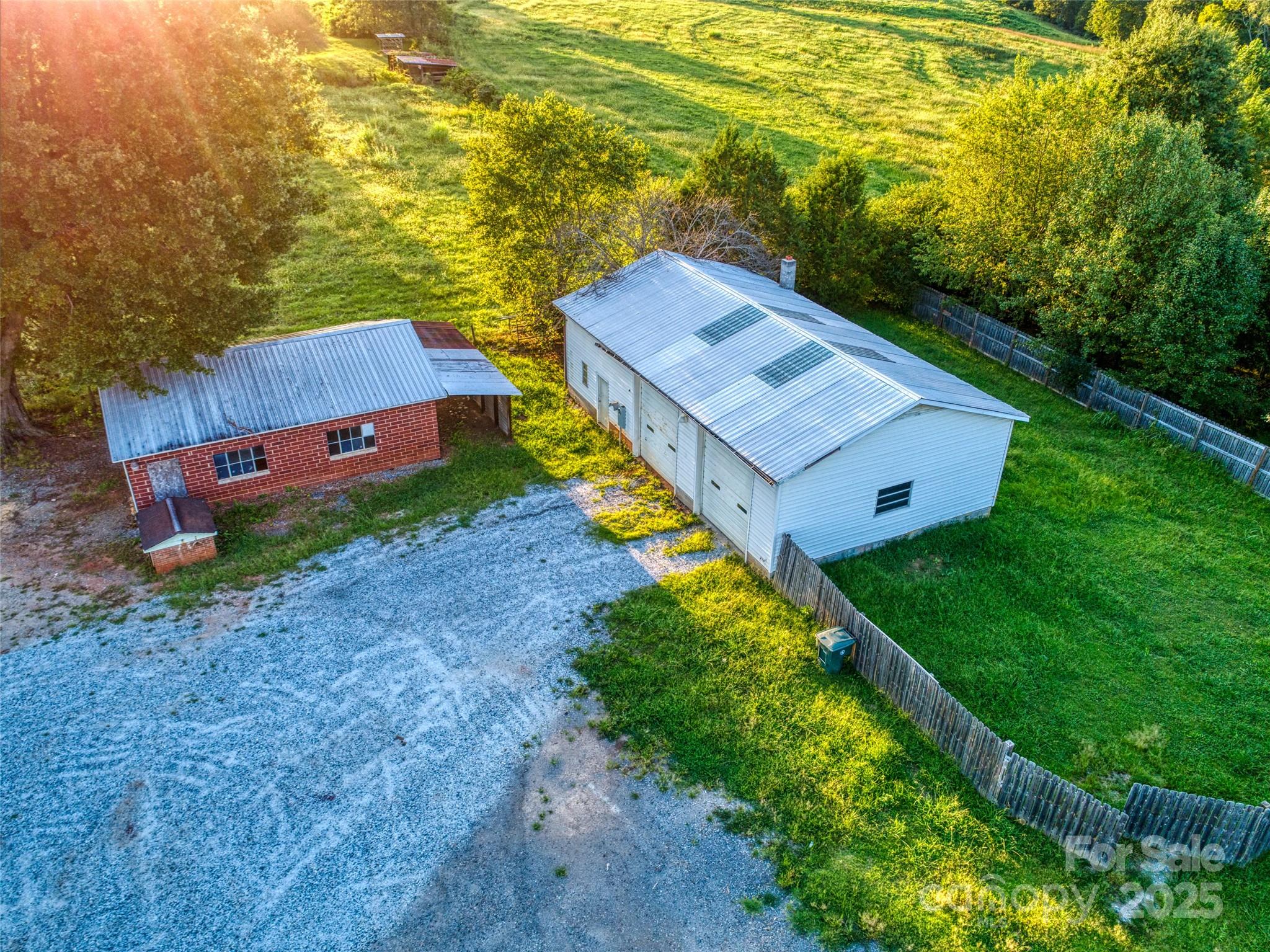 690 River Highway 3 Property Photo 19