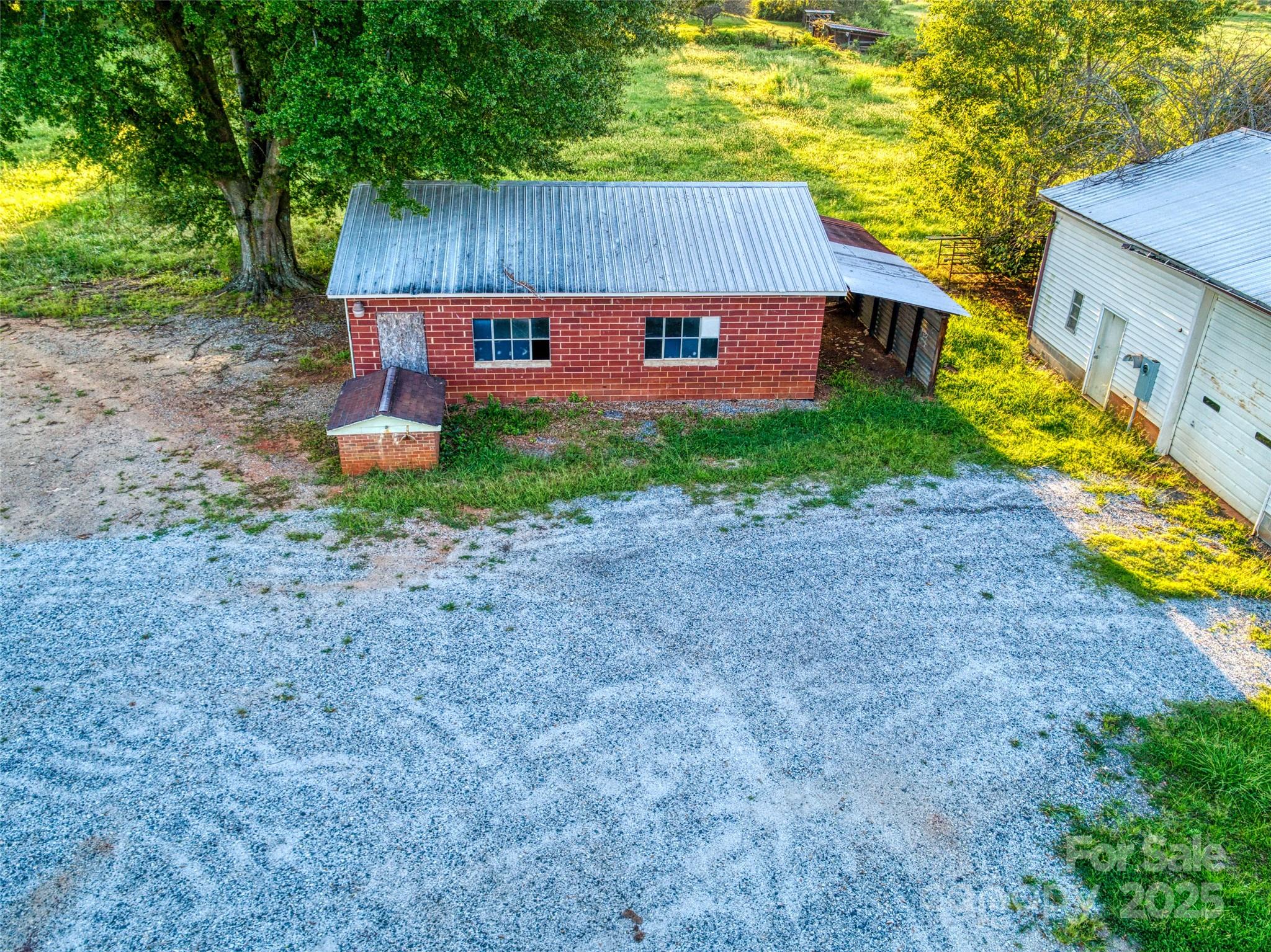 690 River Highway 3 Property Photo 20