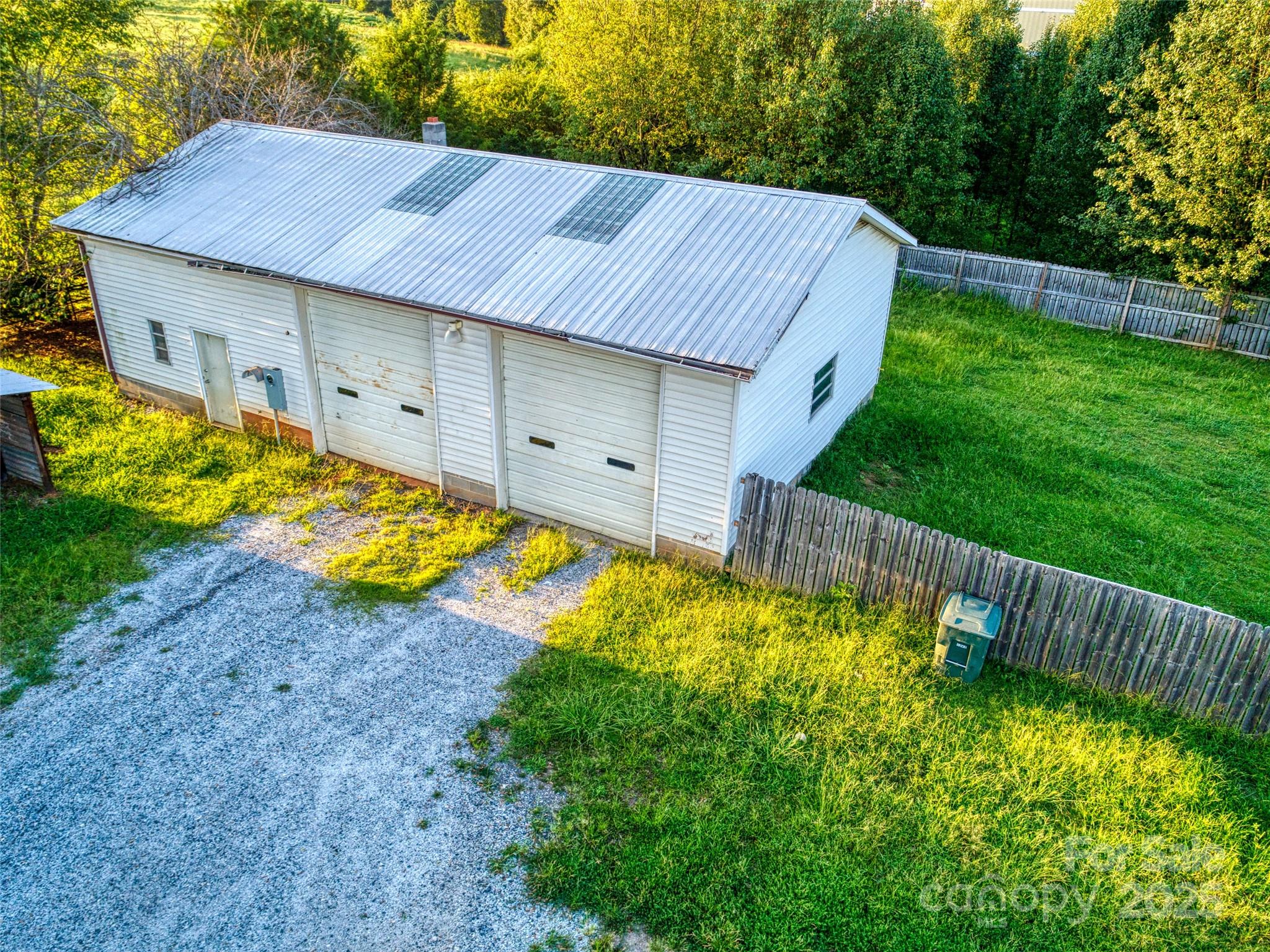 690 River Highway 3 Property Photo 21