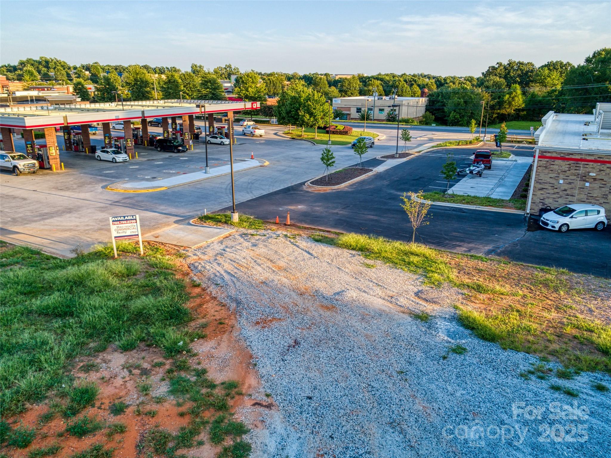 690 River Highway 3 Property Photo 22