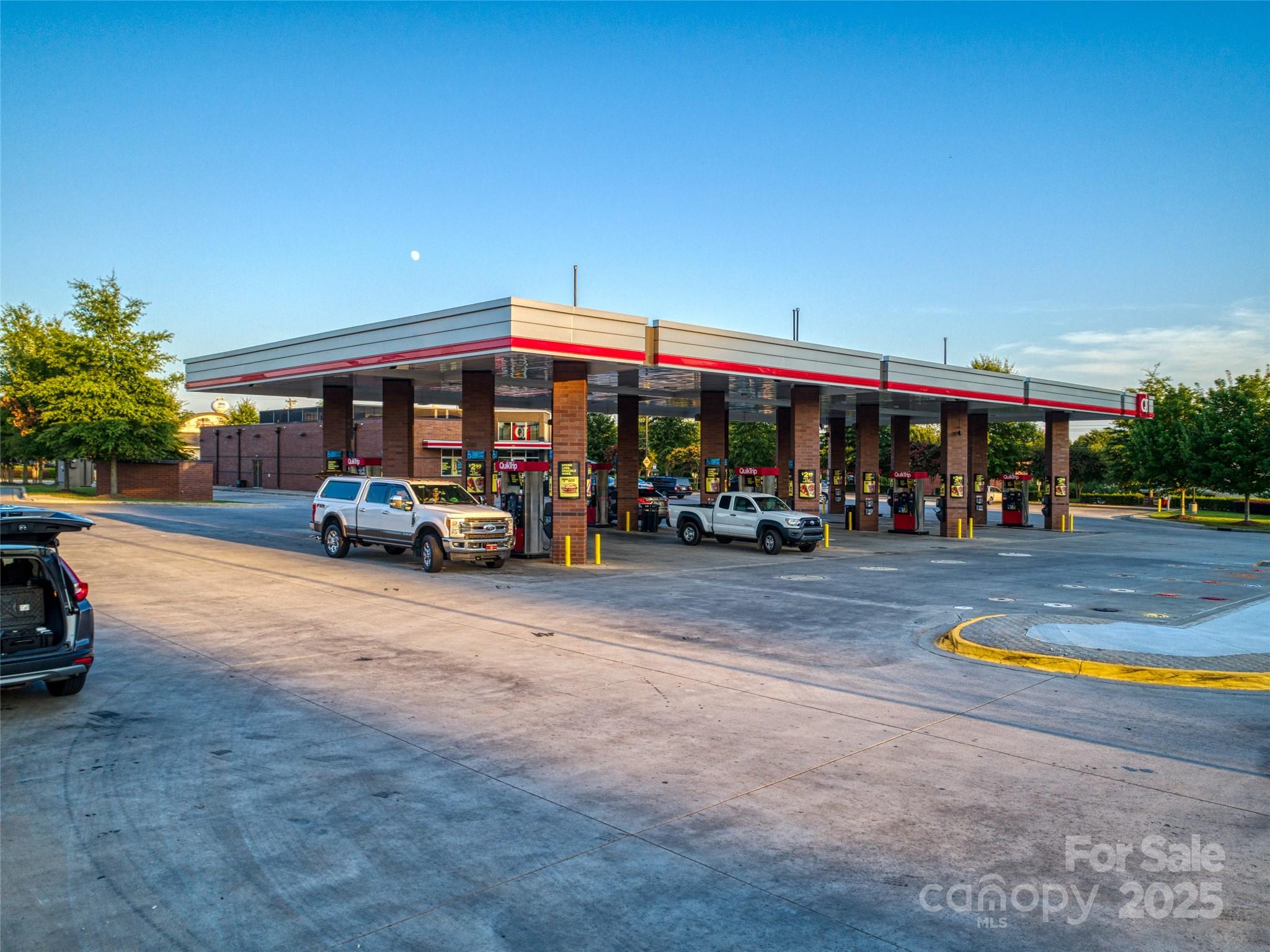 690 River Highway 3 Property Photo 26