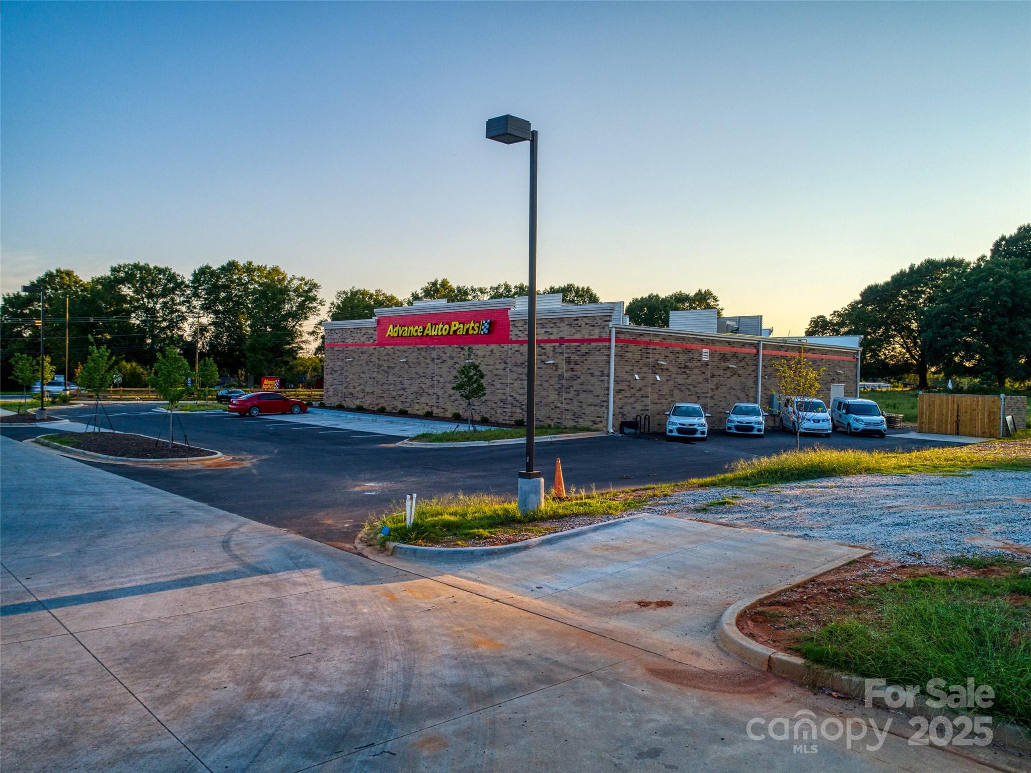 690 River Highway 3 Property Photo 27
