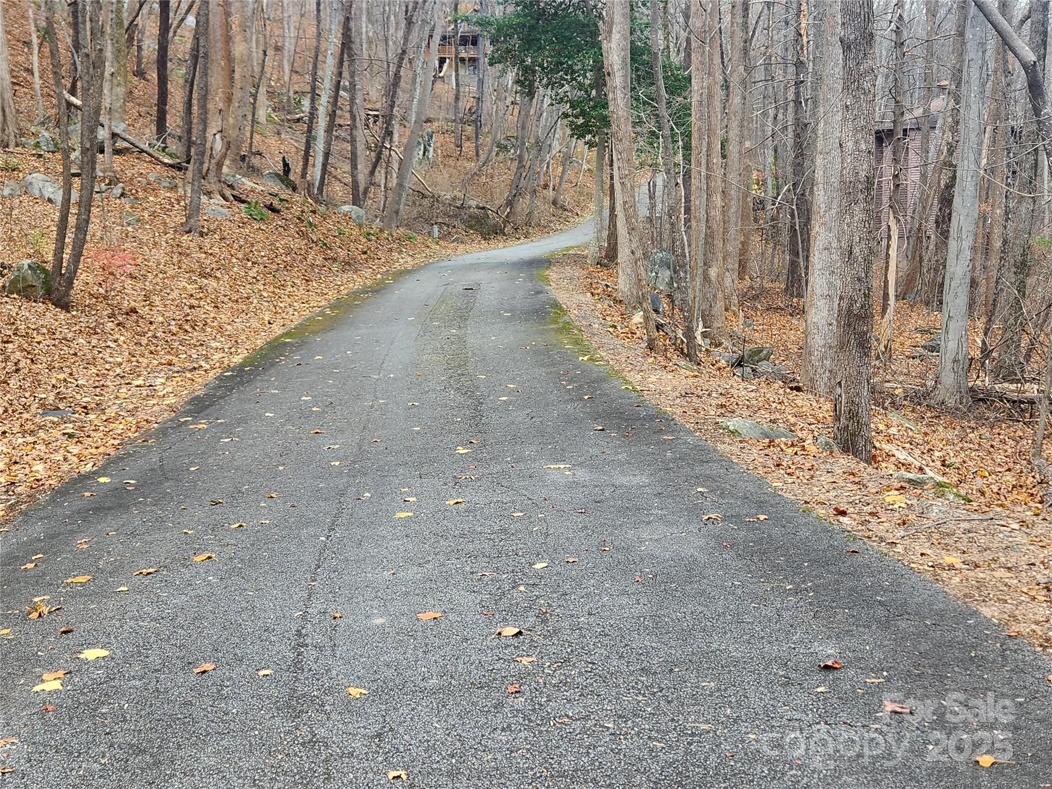 Lot 197 Bald Mountain Crescent Property Photo