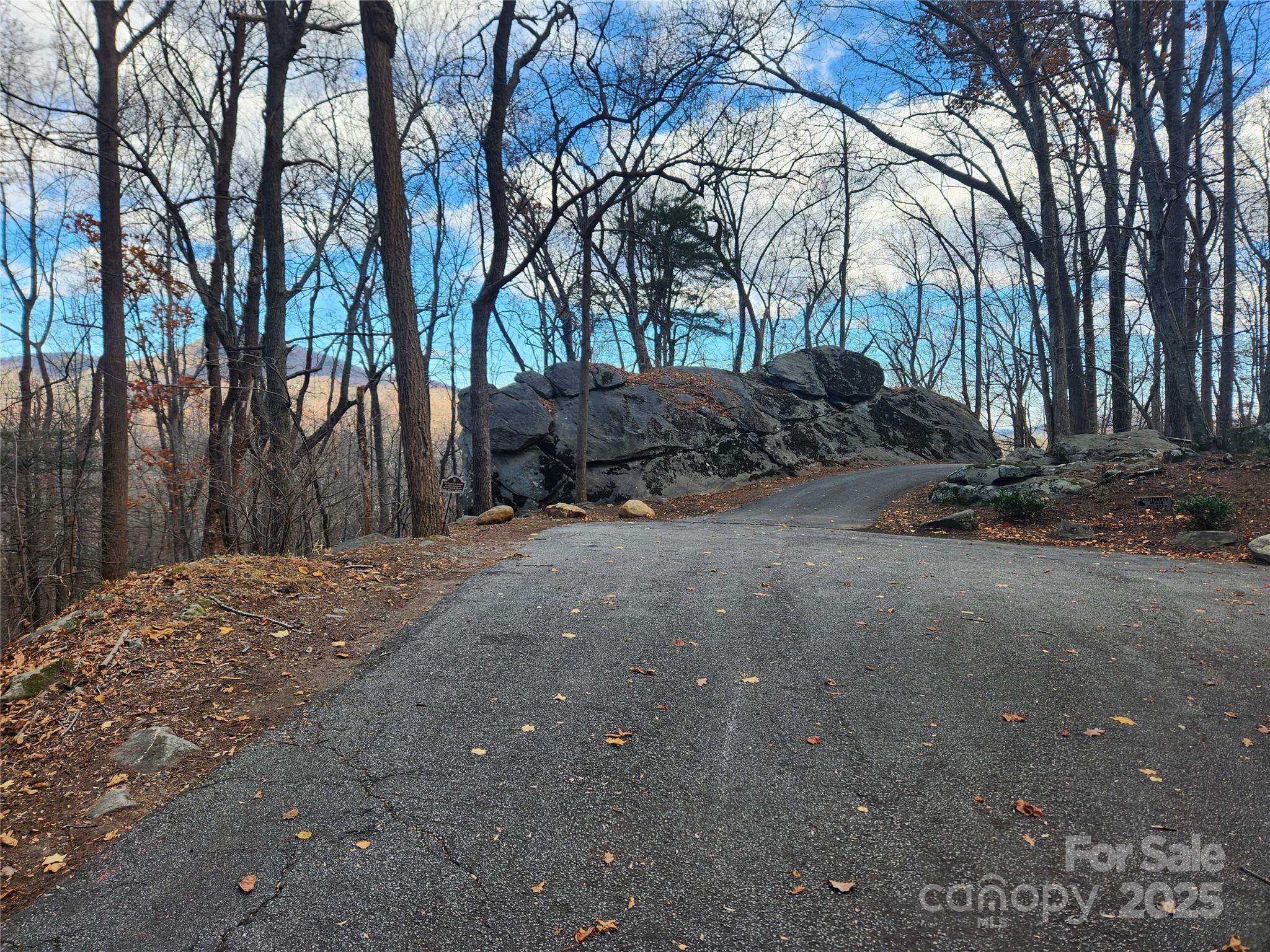 Lot 197 Bald Mountain Crescent Property Photo 5