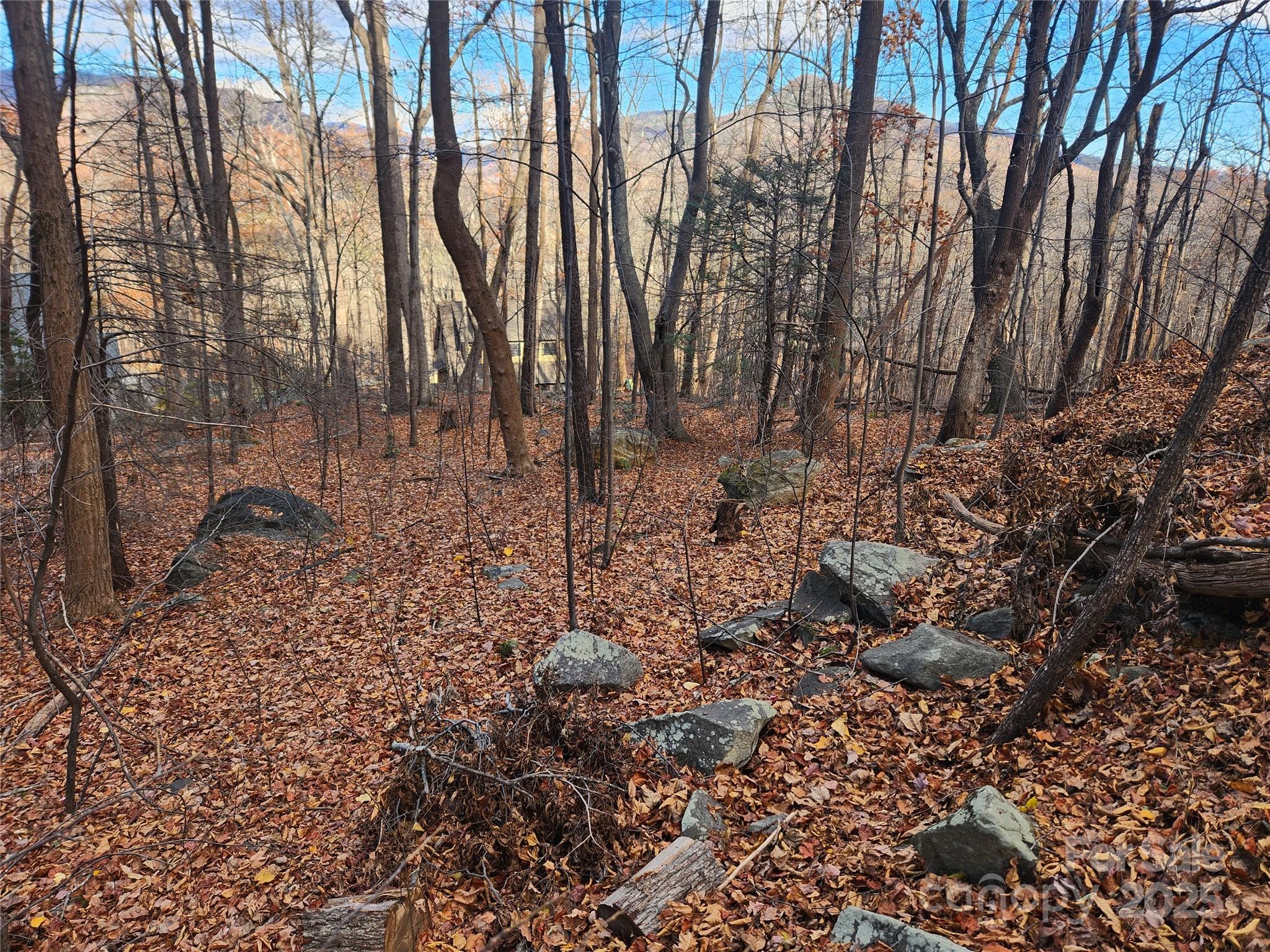 Lot 197 Bald Mountain Crescent Property Photo 7