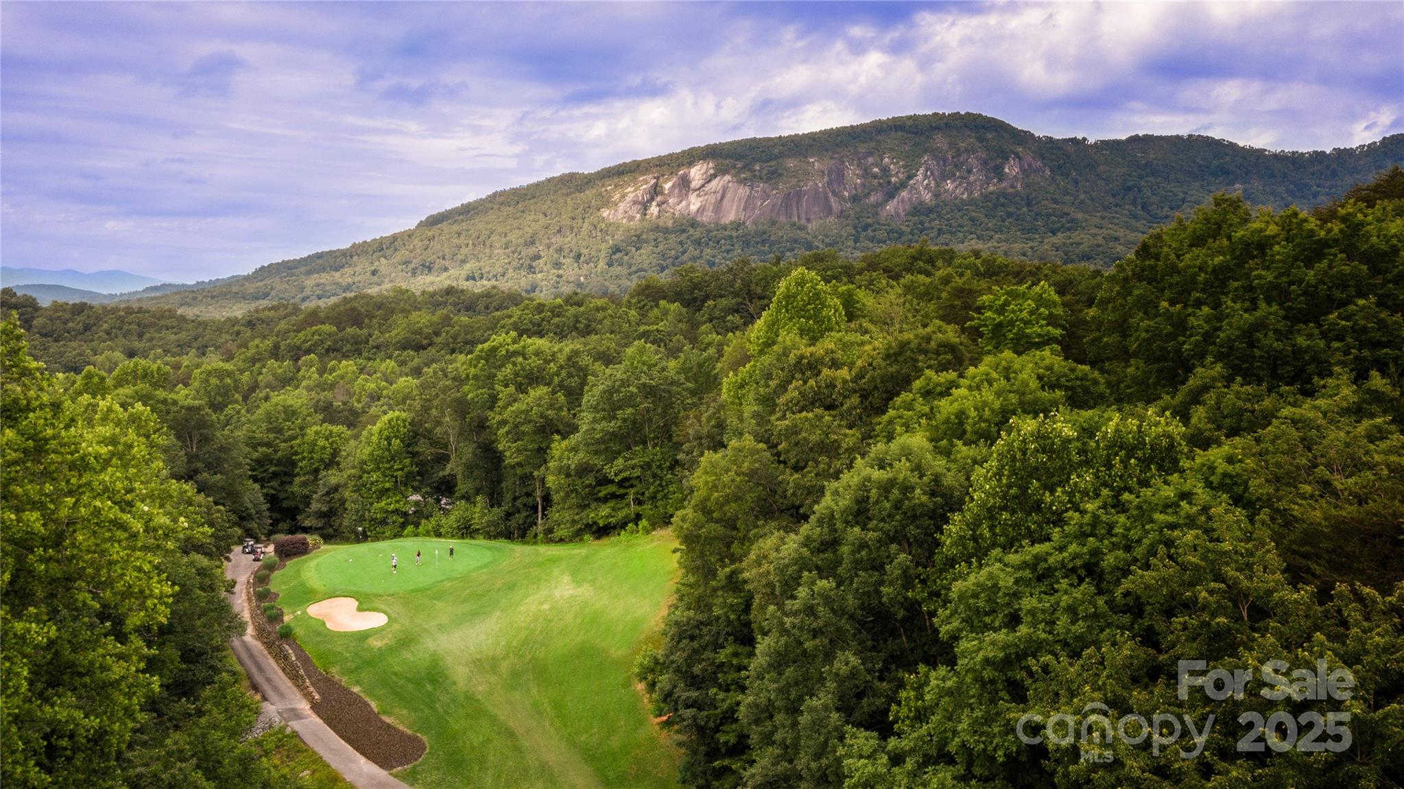 Lot 197 Bald Mountain Crescent Property Photo 11