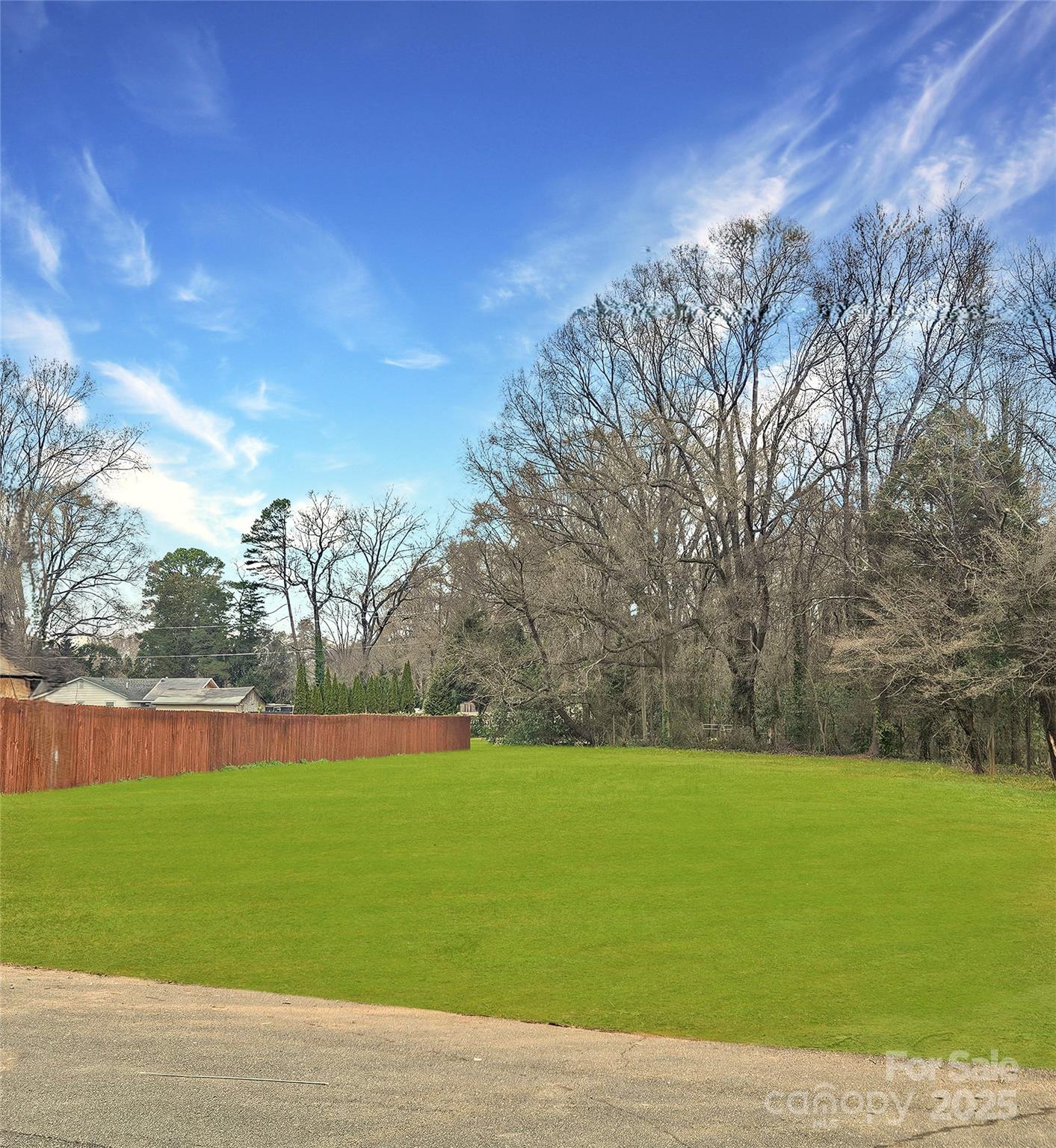 604 Touch Me Not Lane Property Photo 10
