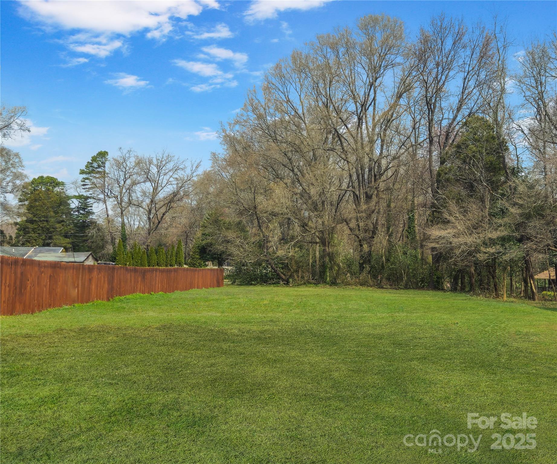 604 Touch Me Not Lane Property Photo 33