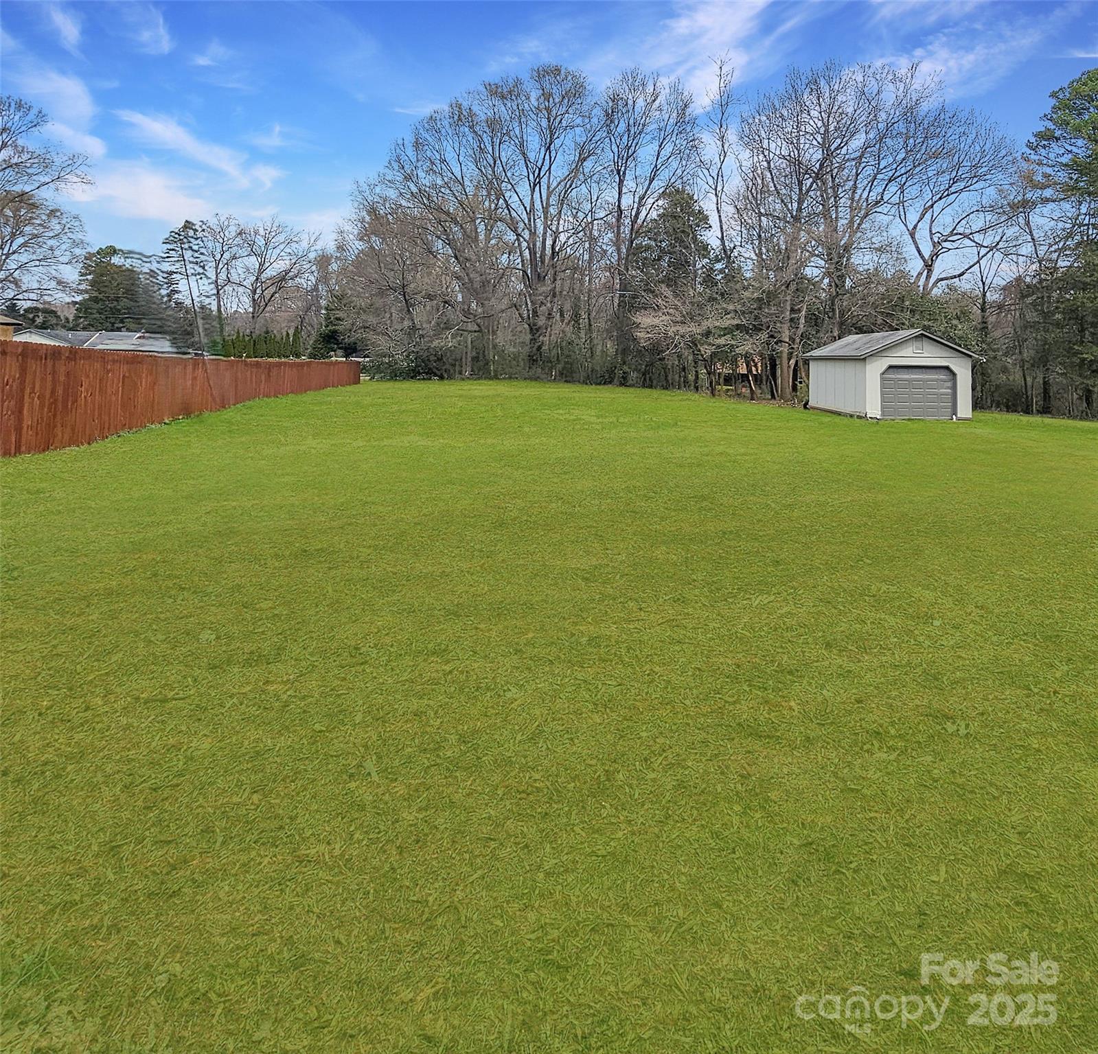 604 Touch Me Not Lane Property Photo 35