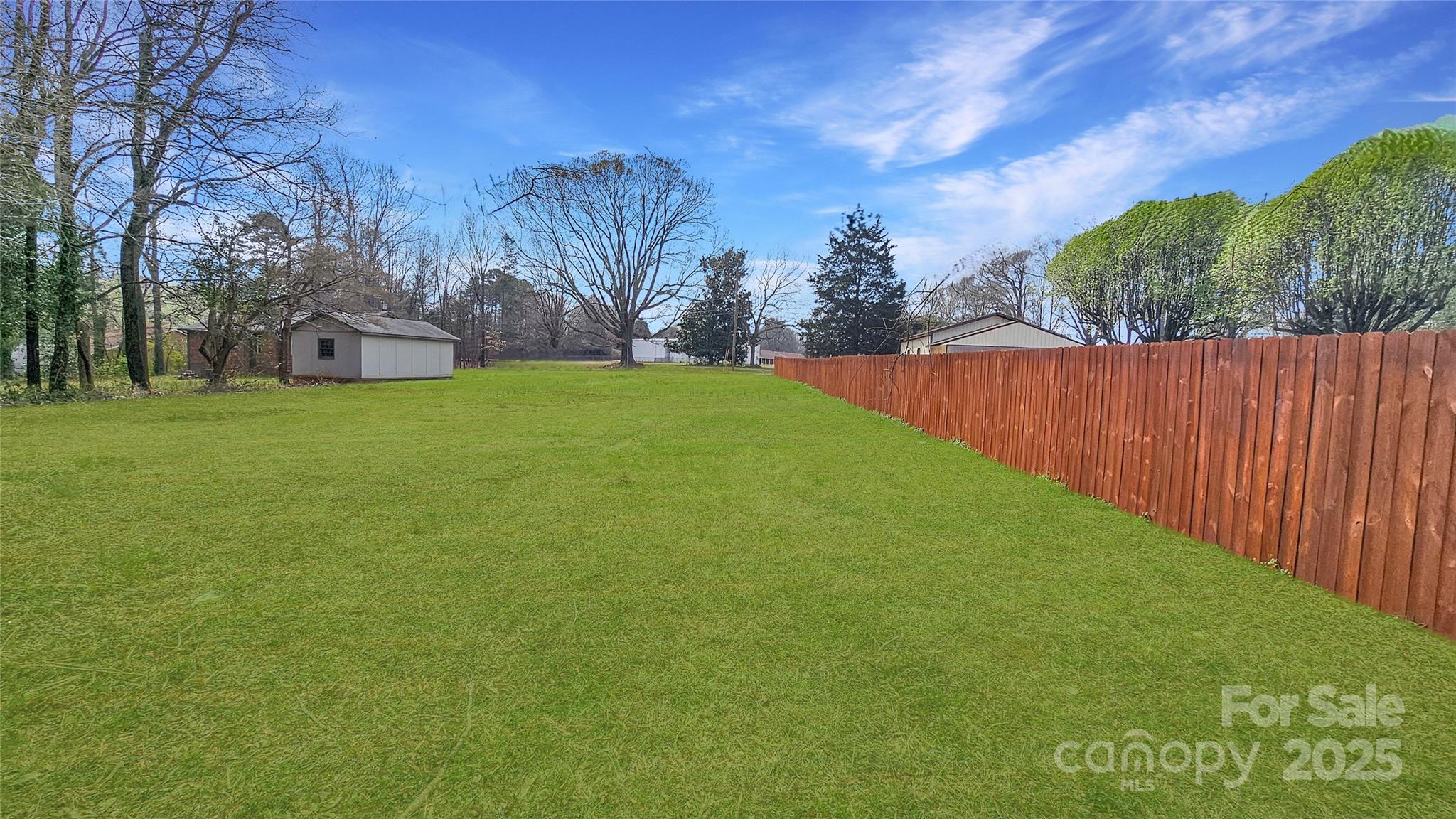 604 Touch Me Not Lane Property Photo 36