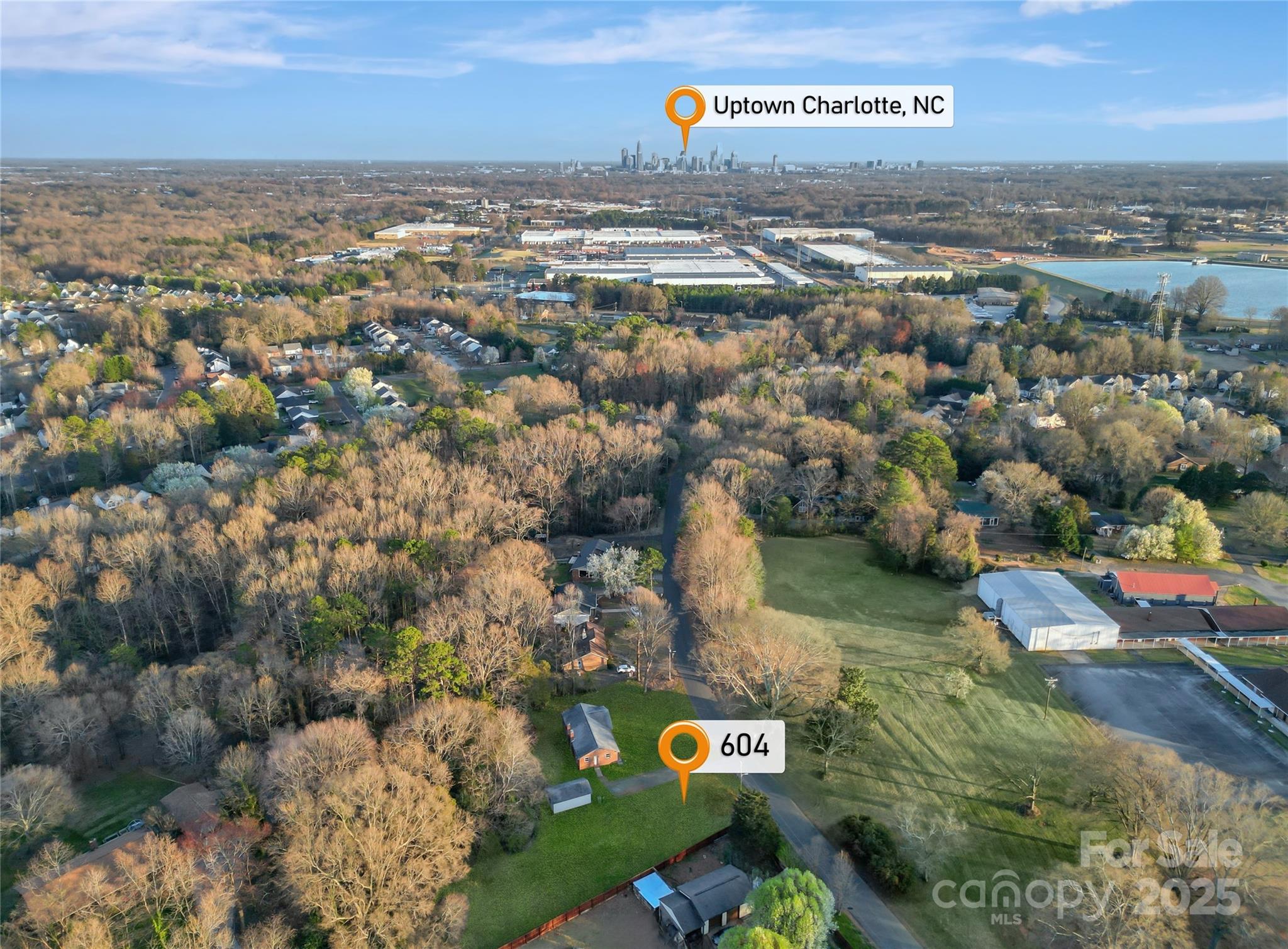 604 Touch Me Not Lane Property Photo 45