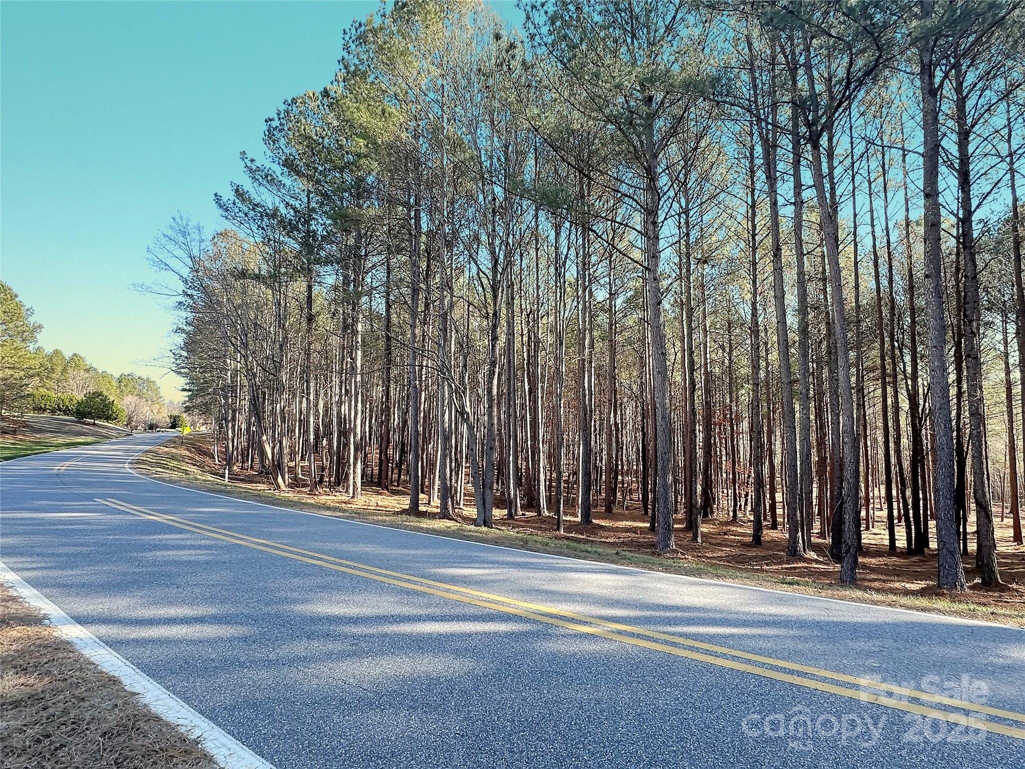 7773 Church Road Property Photo