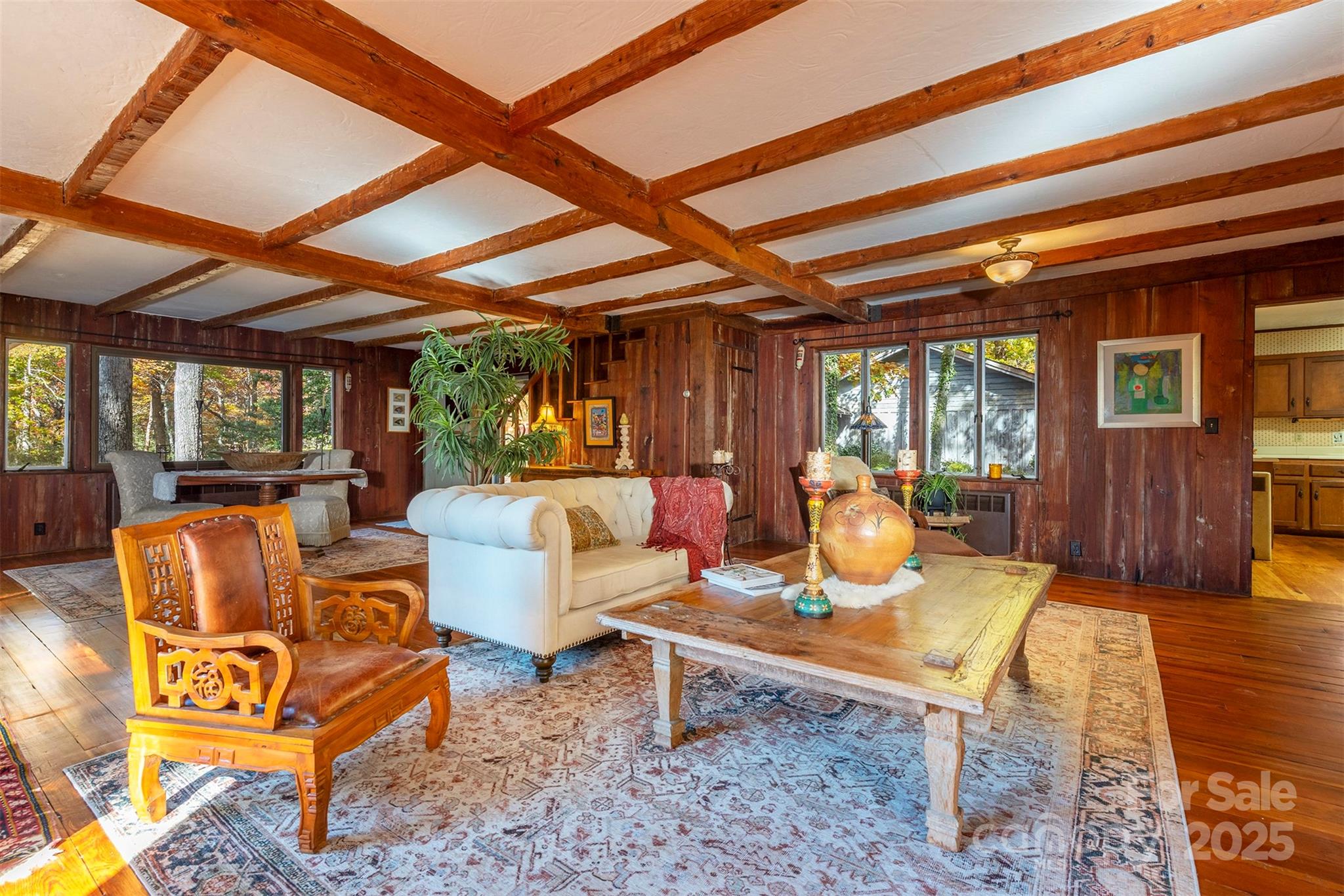 102 Weaver Mill Road Property Photo 5