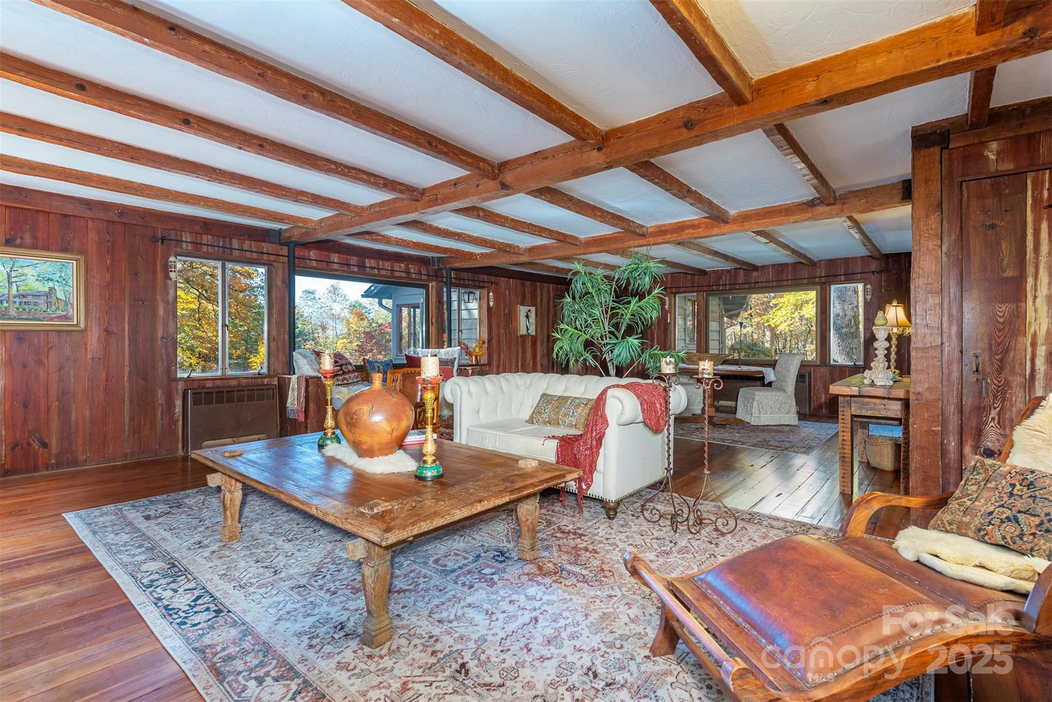 102 Weaver Mill Road Property Photo 6