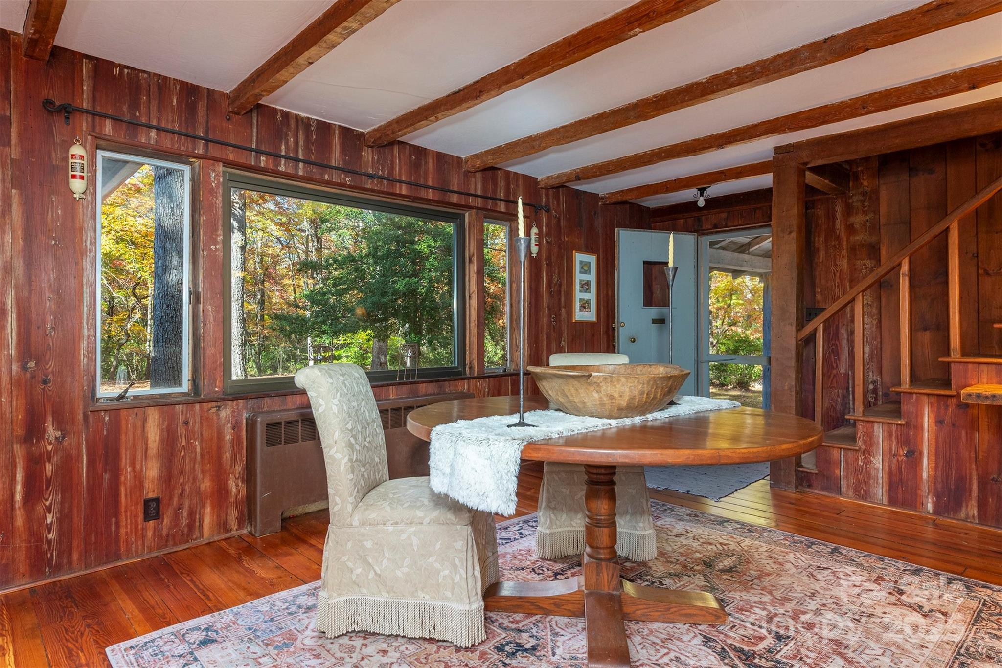 102 Weaver Mill Road Property Photo 7