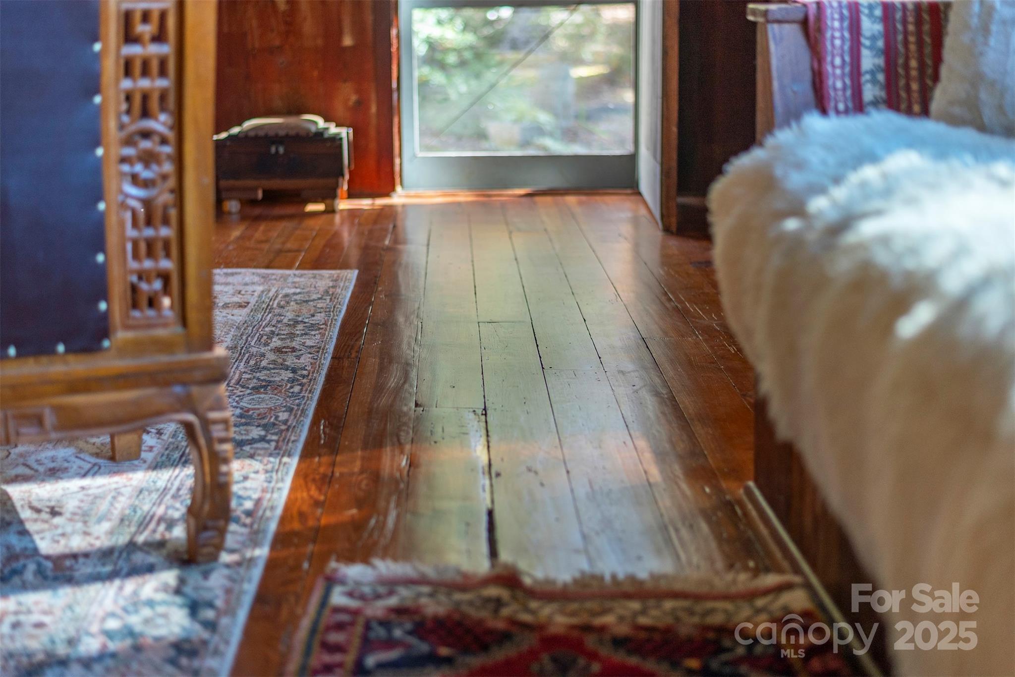 102 Weaver Mill Road Property Photo 9