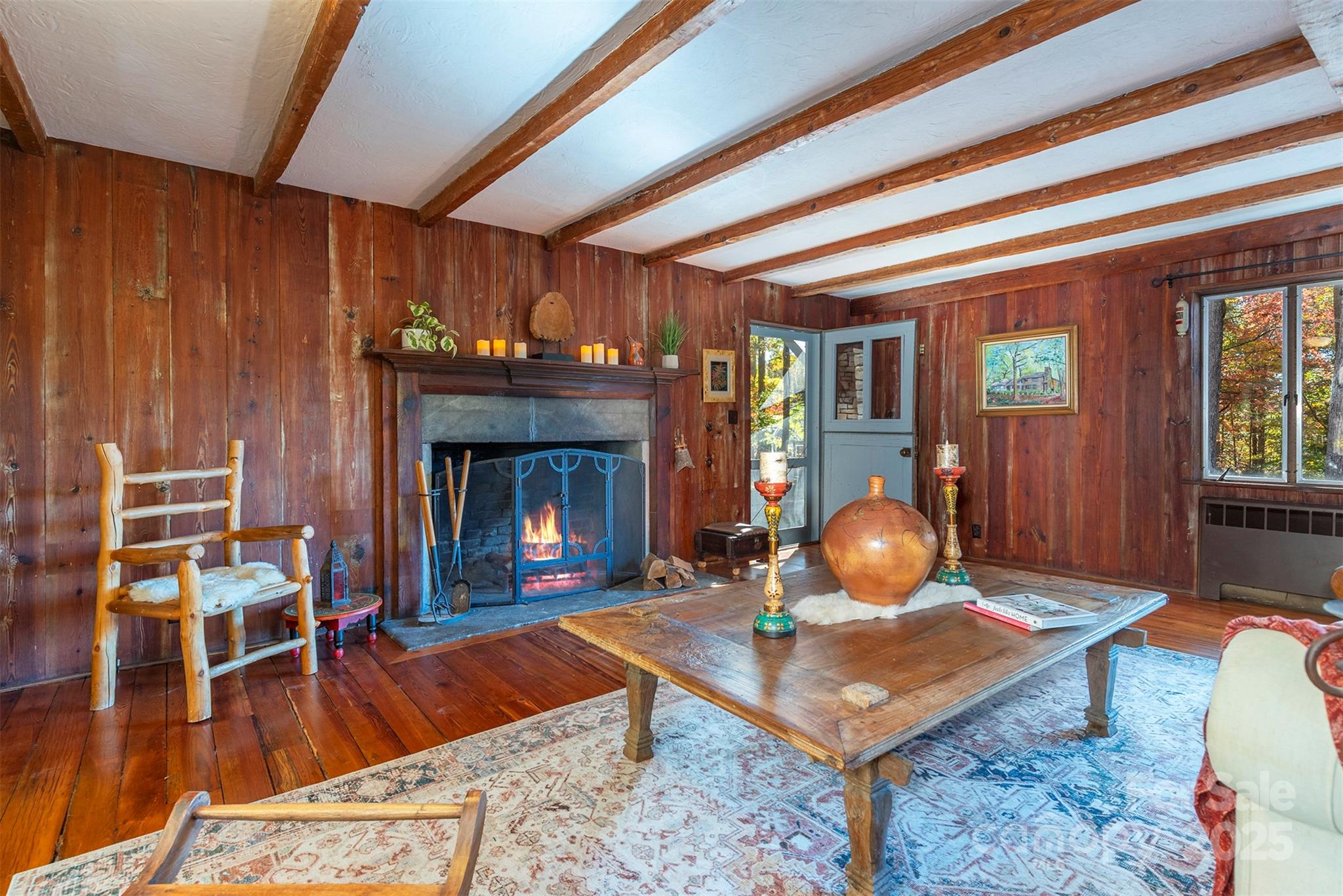 102 Weaver Mill Road Property Photo 10