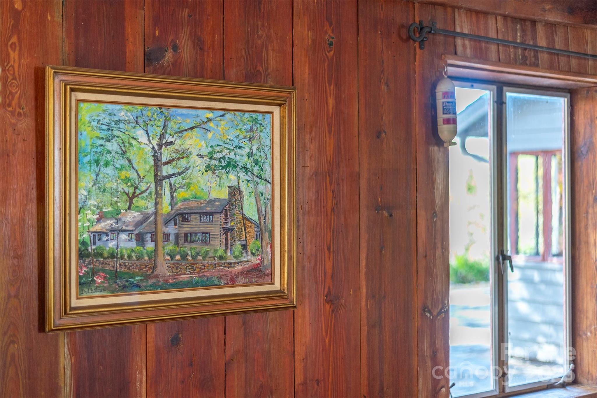 102 Weaver Mill Road Property Photo 11