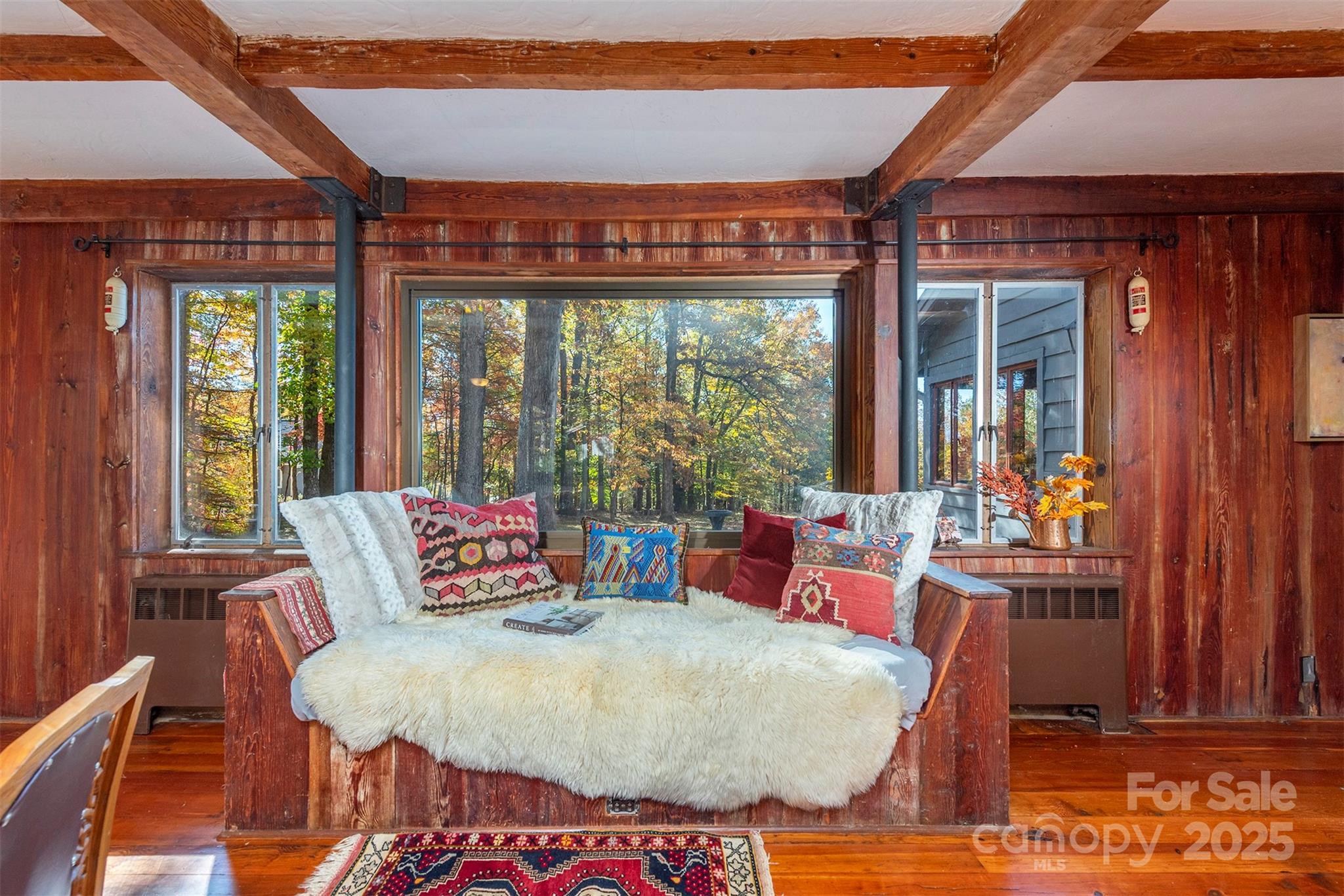 102 Weaver Mill Road Property Photo 12