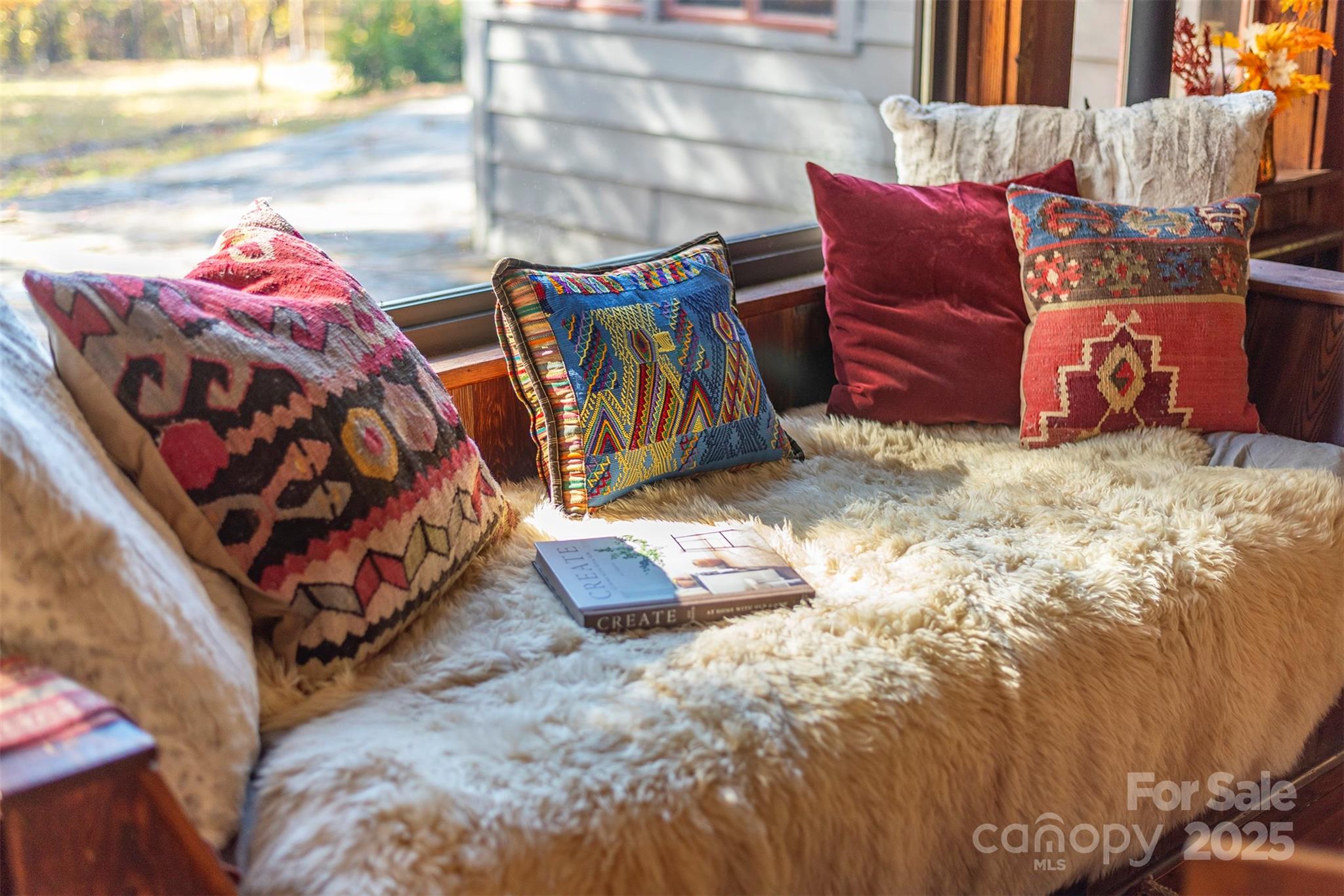 102 Weaver Mill Road Property Photo 13