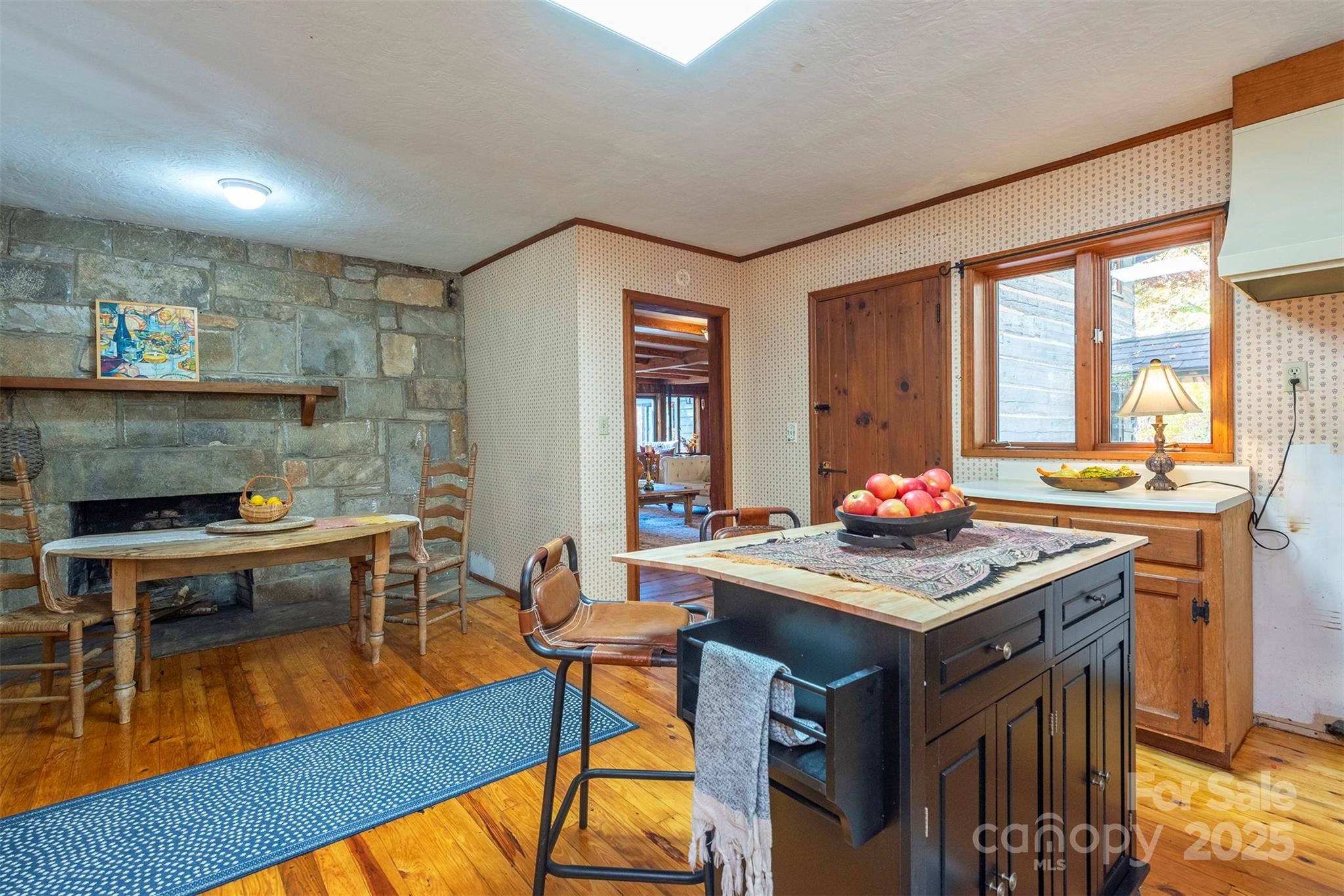 102 Weaver Mill Road Property Photo 16