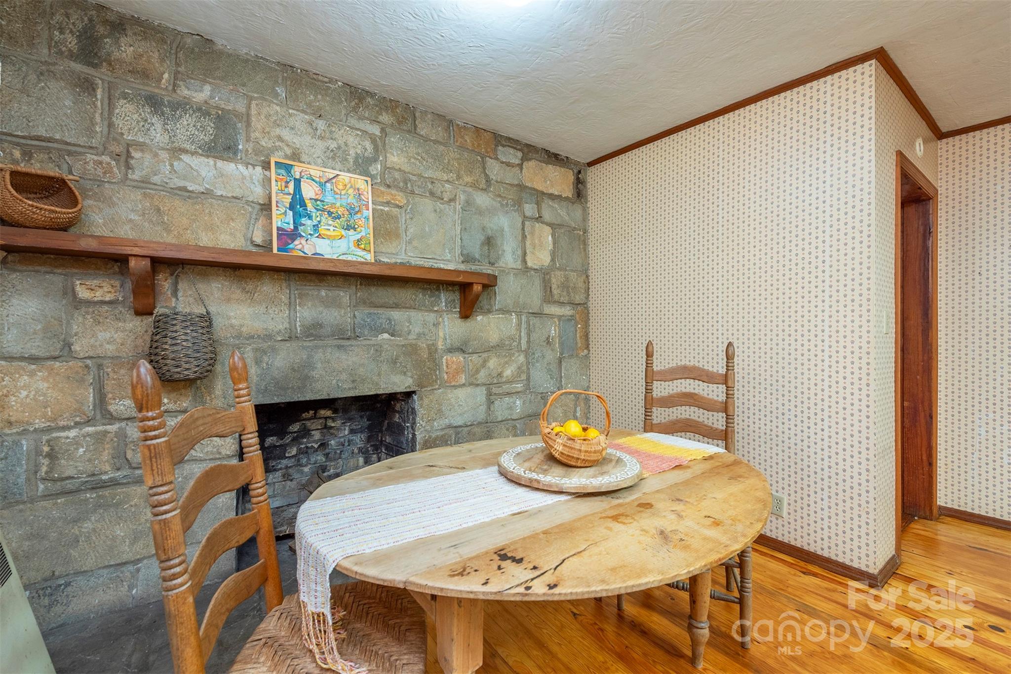 102 Weaver Mill Road Property Photo 17