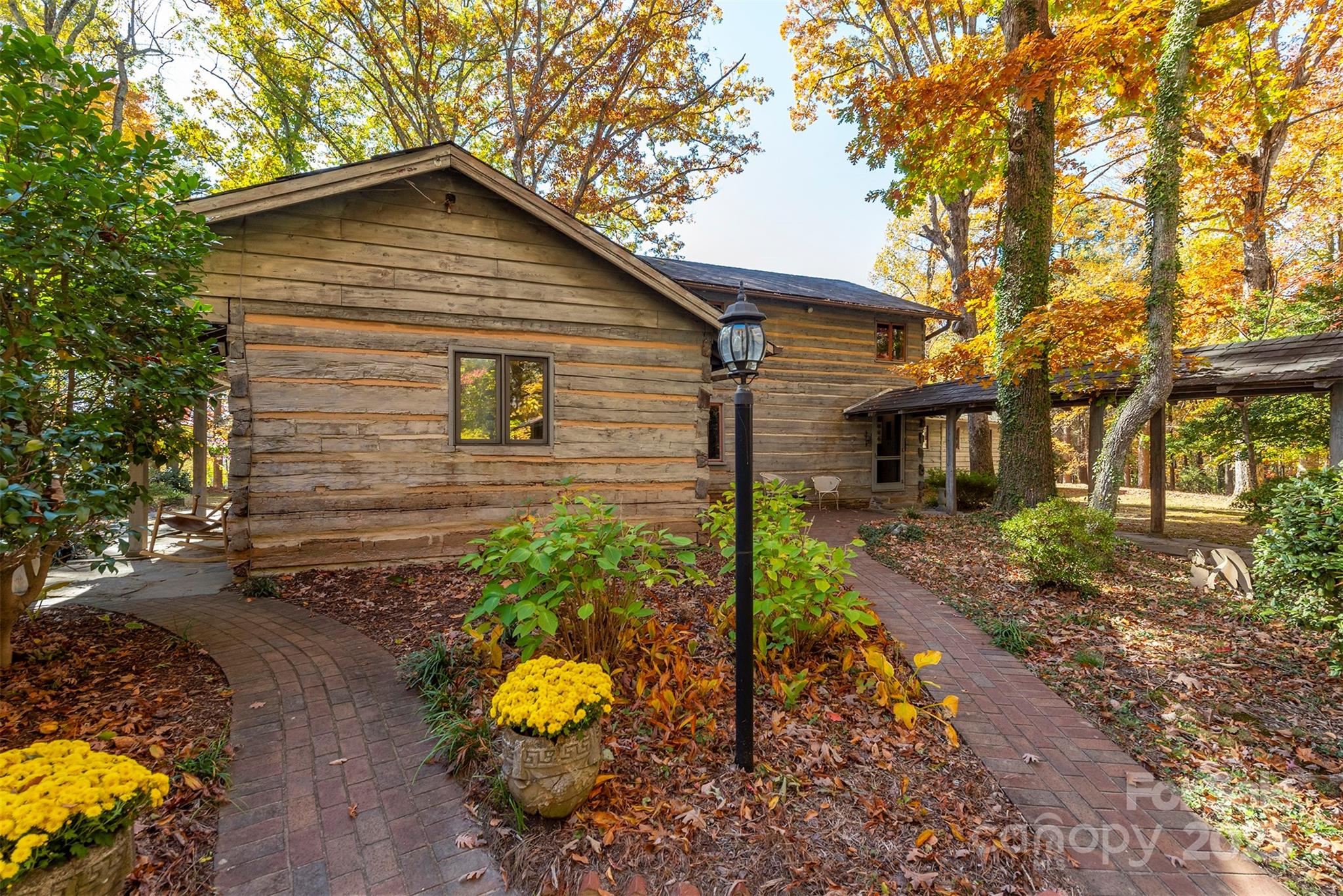 102 Weaver Mill Road Property Photo 18