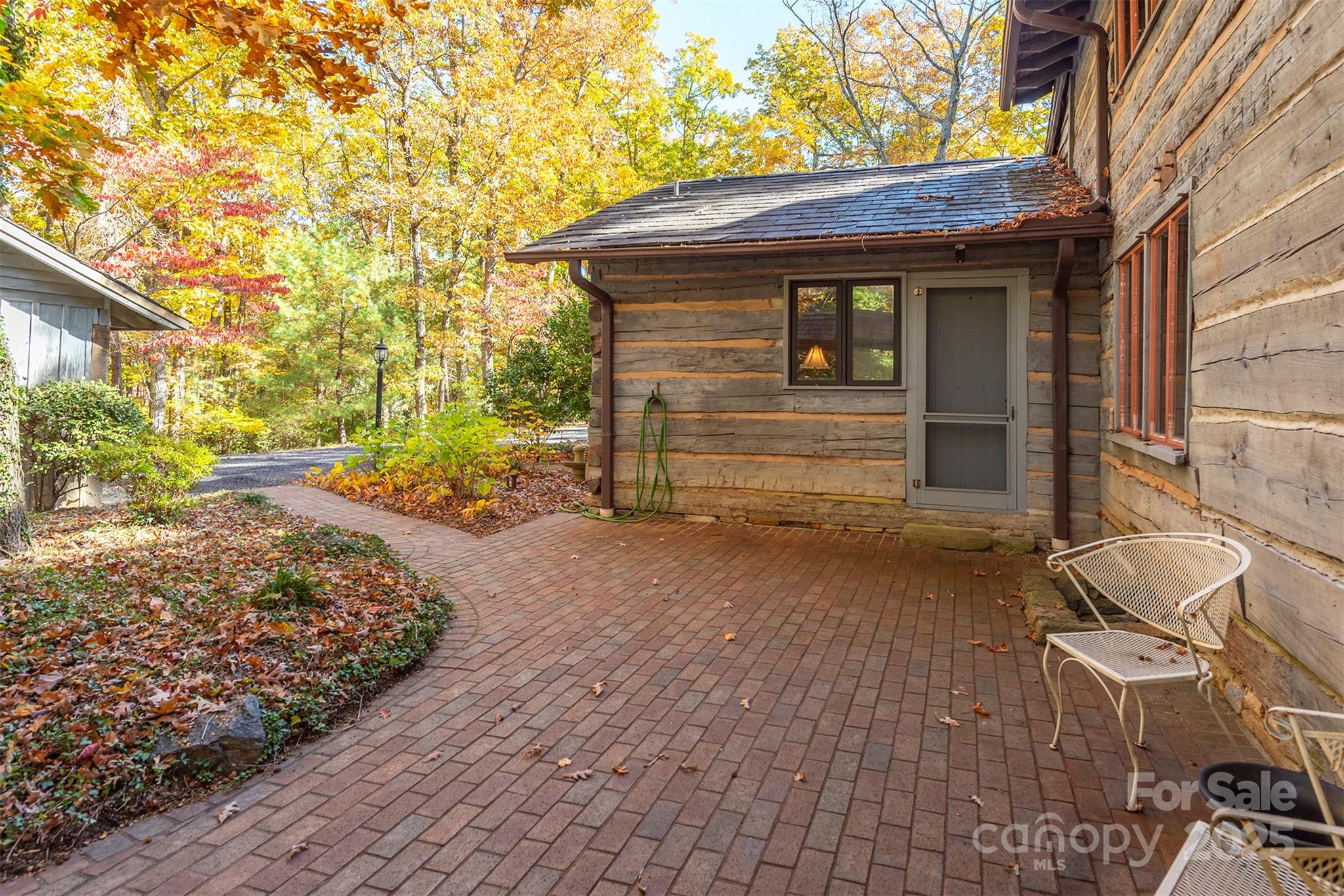 102 Weaver Mill Road Property Photo 19