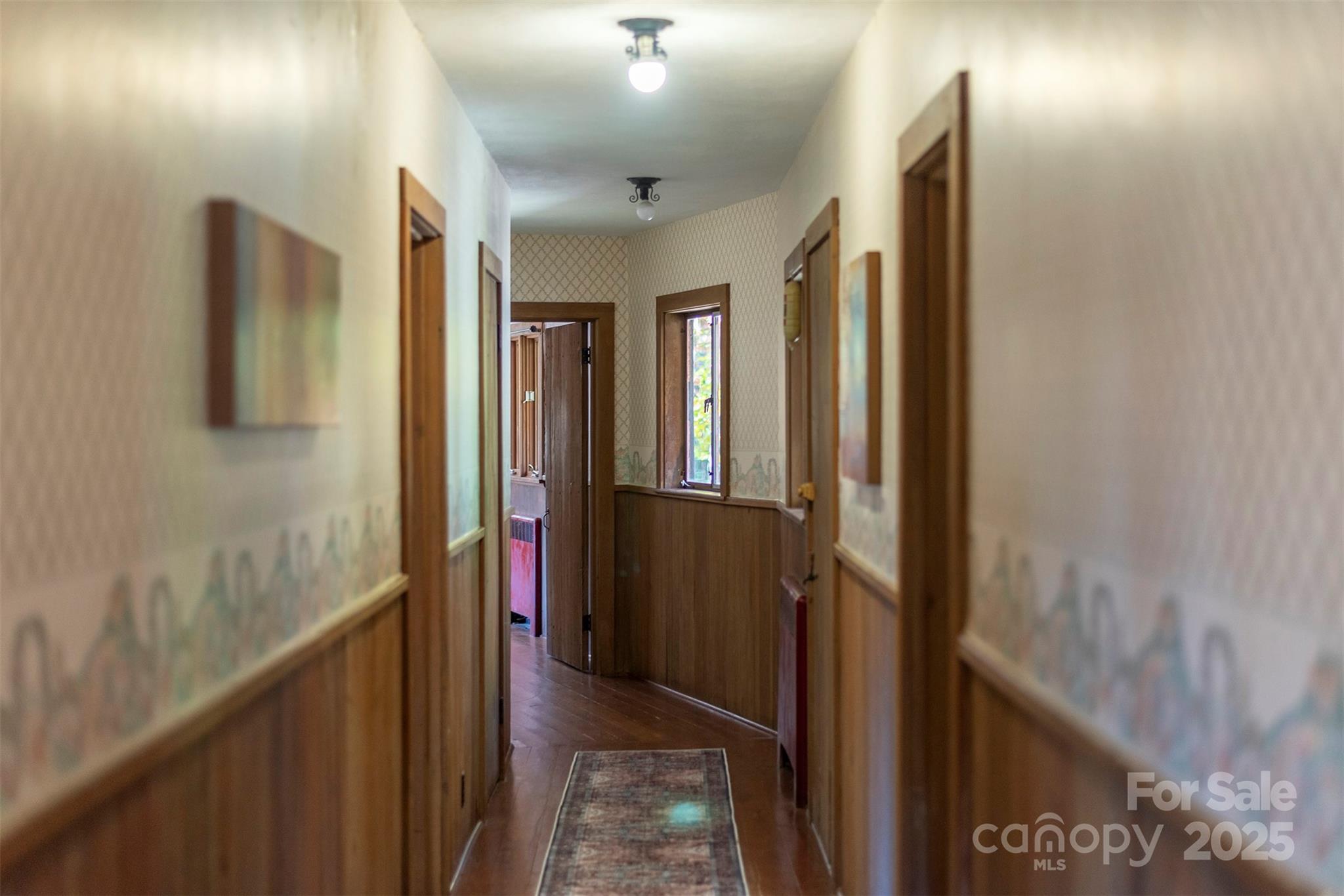 102 Weaver Mill Road Property Photo 20
