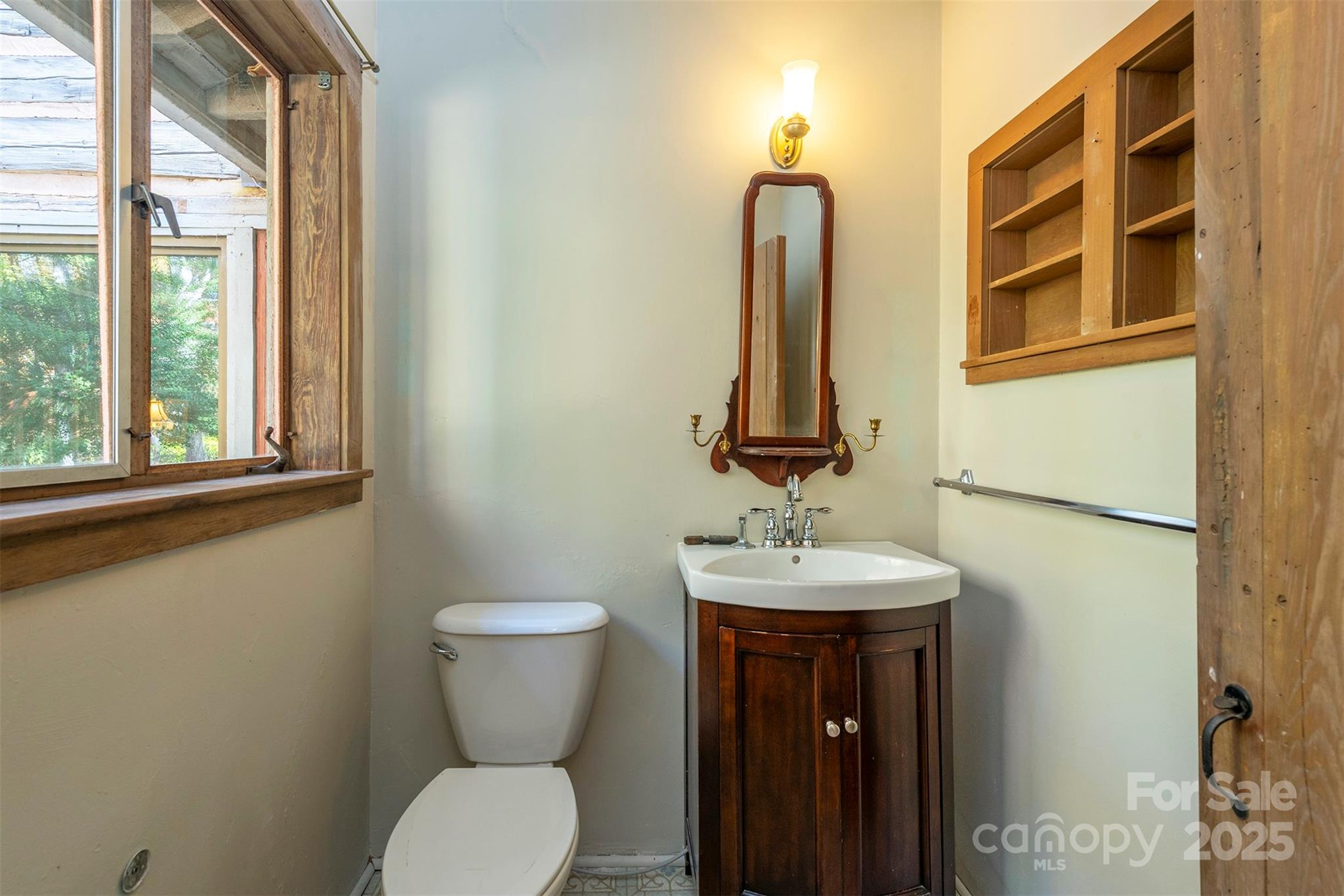 102 Weaver Mill Road Property Photo 21