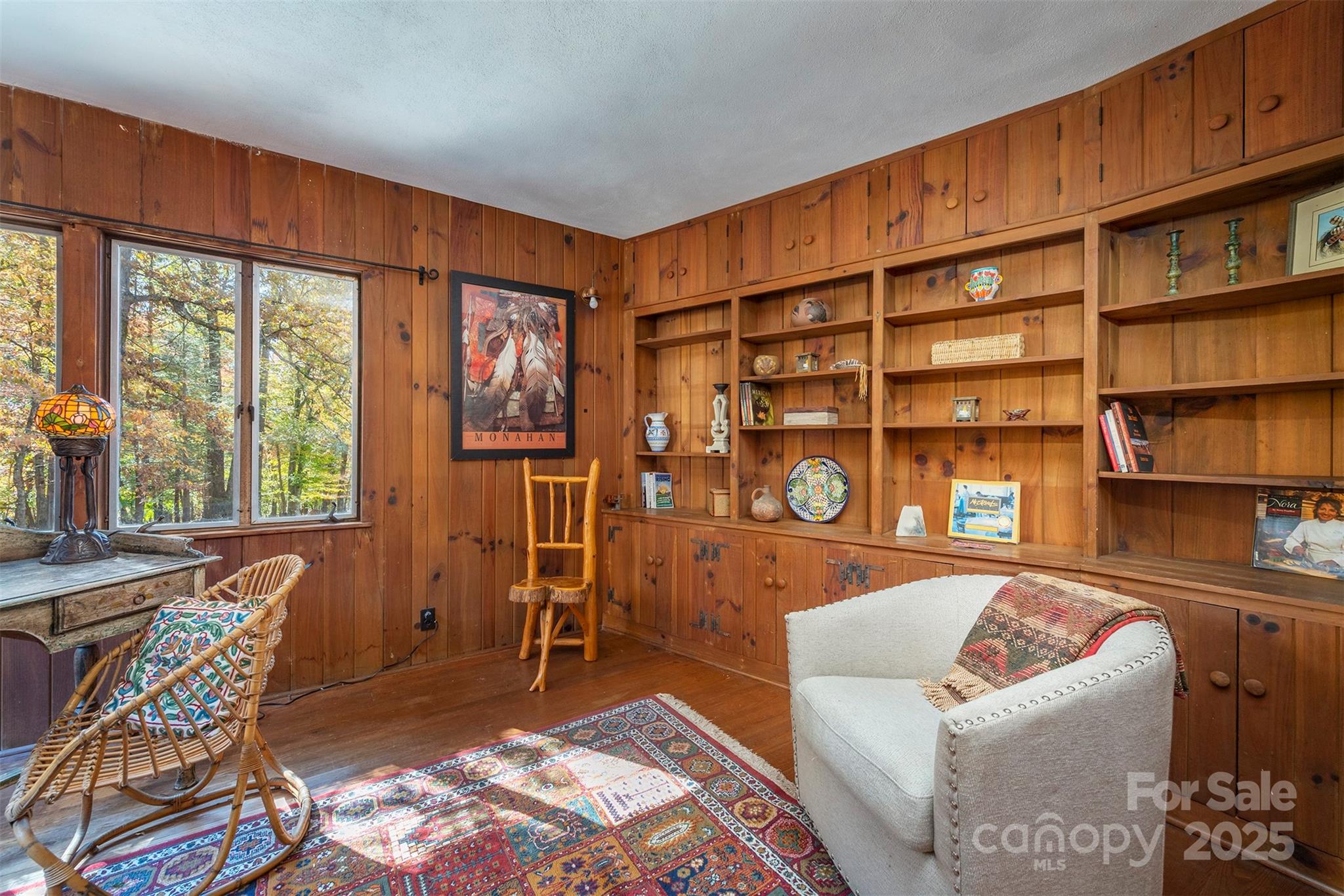 102 Weaver Mill Road Property Photo 22