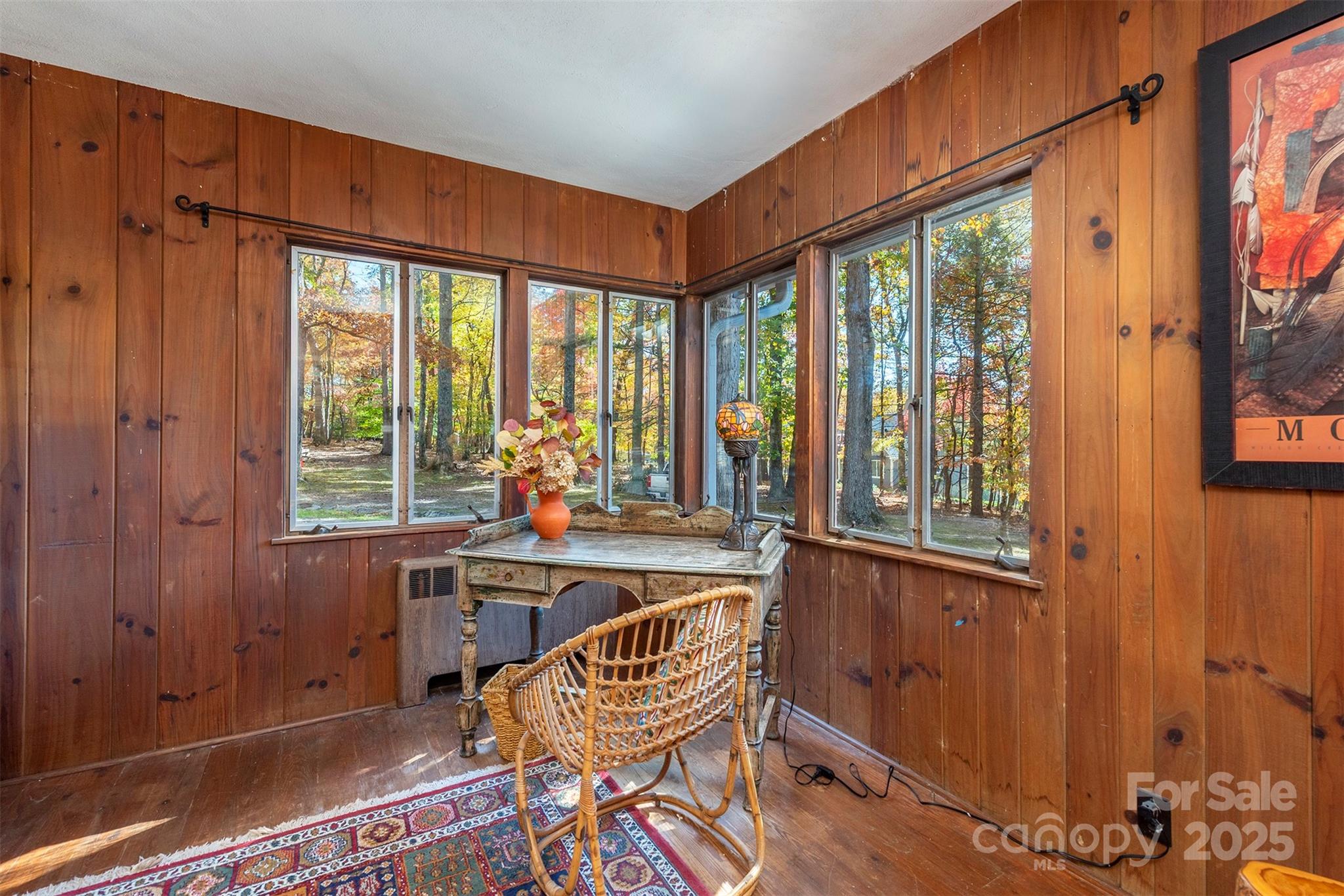 102 Weaver Mill Road Property Photo 23