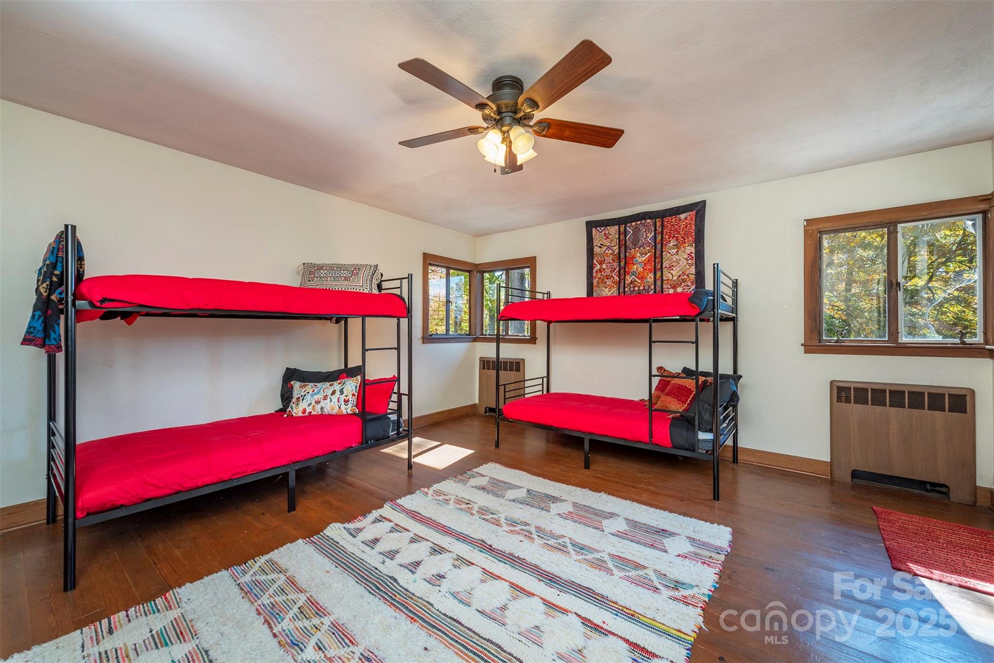 102 Weaver Mill Road Property Photo 24