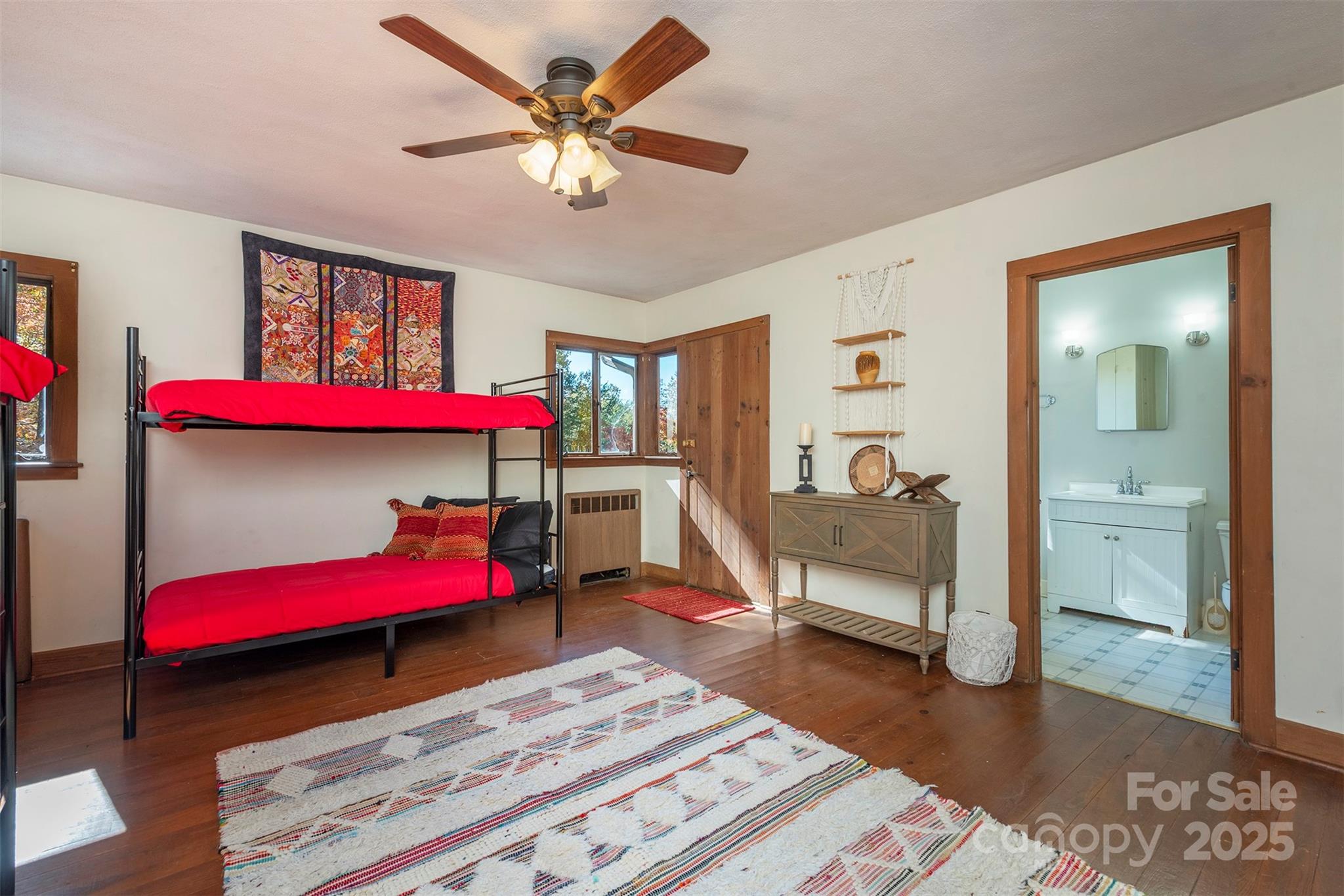 102 Weaver Mill Road Property Photo 25