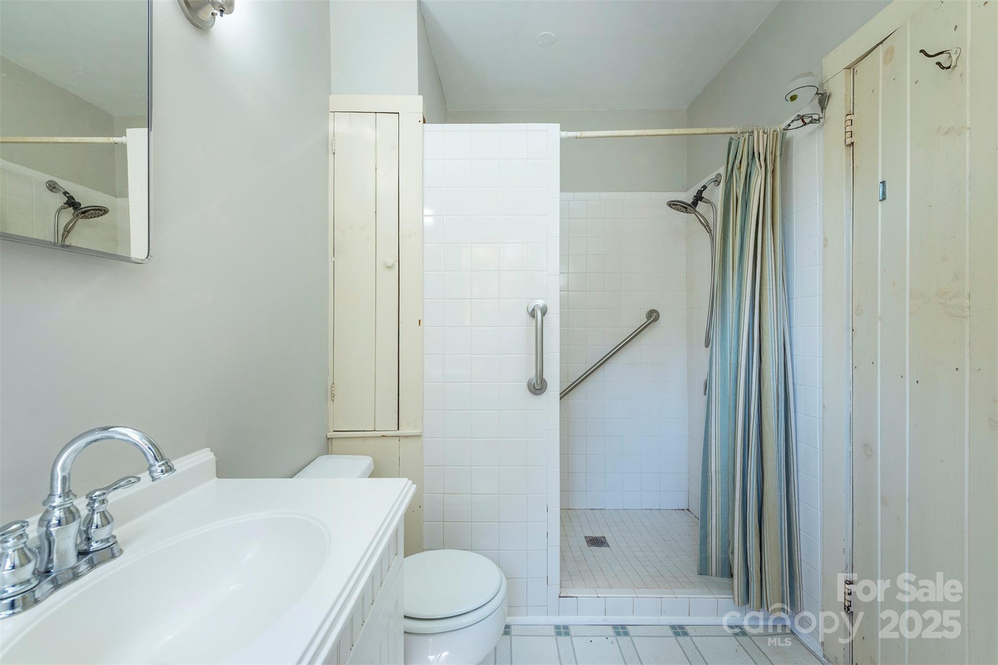 102 Weaver Mill Road Property Photo 26