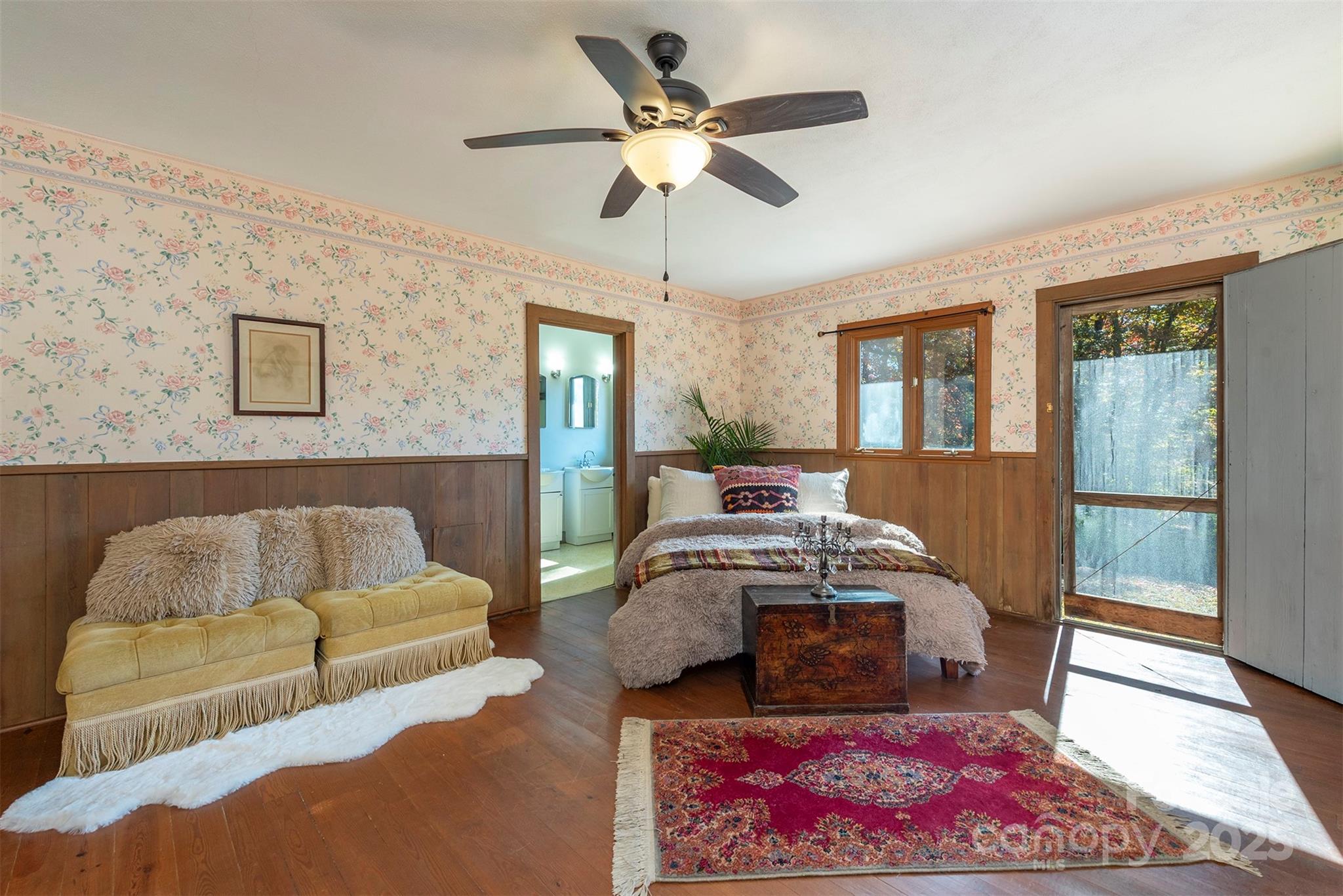 102 Weaver Mill Road Property Photo 27