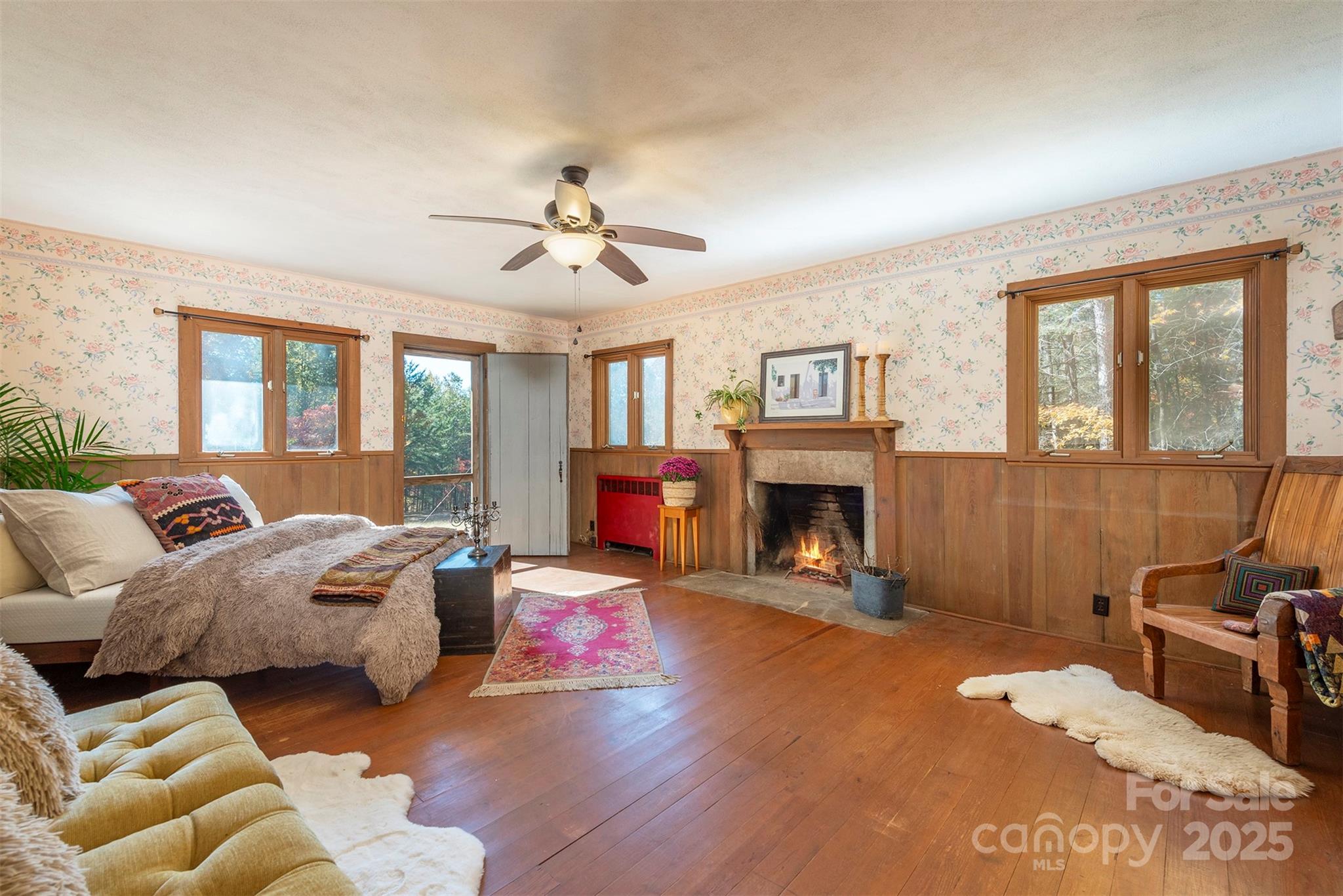 102 Weaver Mill Road Property Photo 28