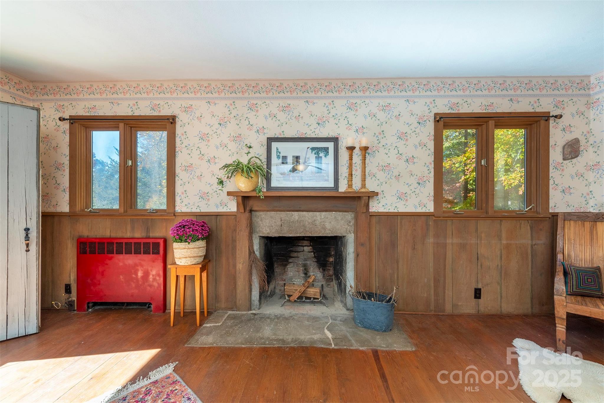 102 Weaver Mill Road Property Photo 29