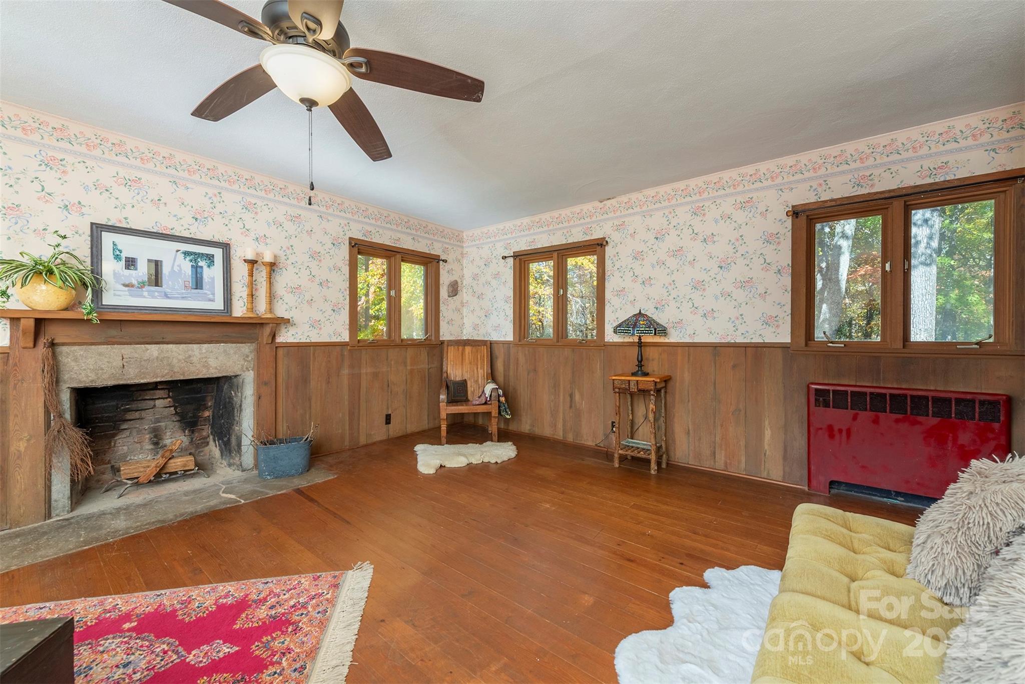 102 Weaver Mill Road Property Photo 30