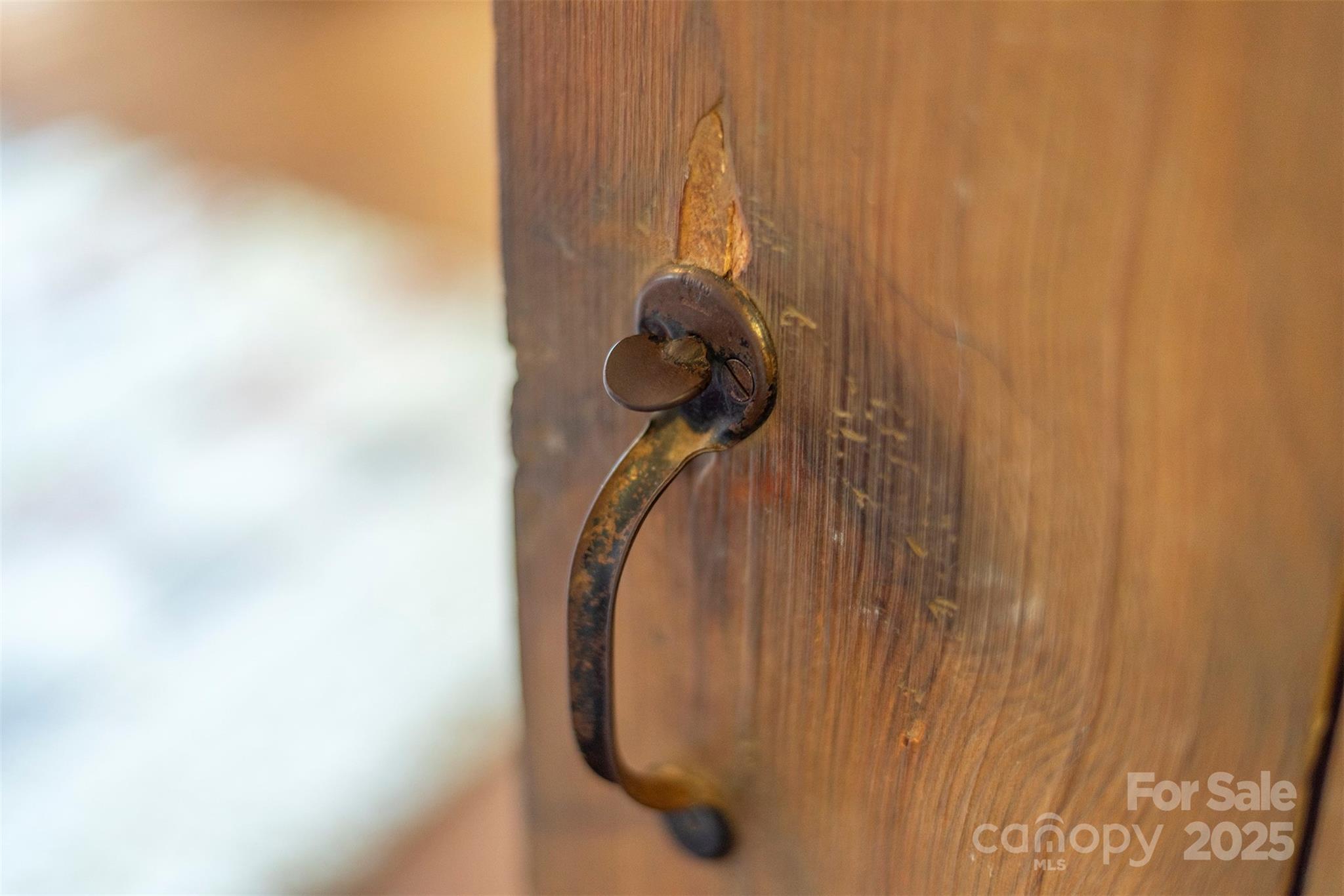 102 Weaver Mill Road Property Photo 31