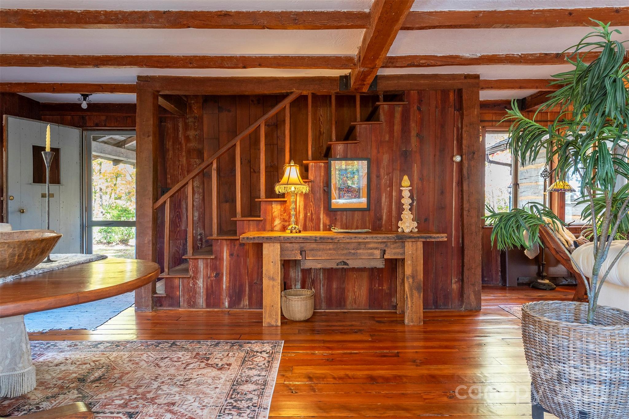 102 Weaver Mill Road Property Photo 32