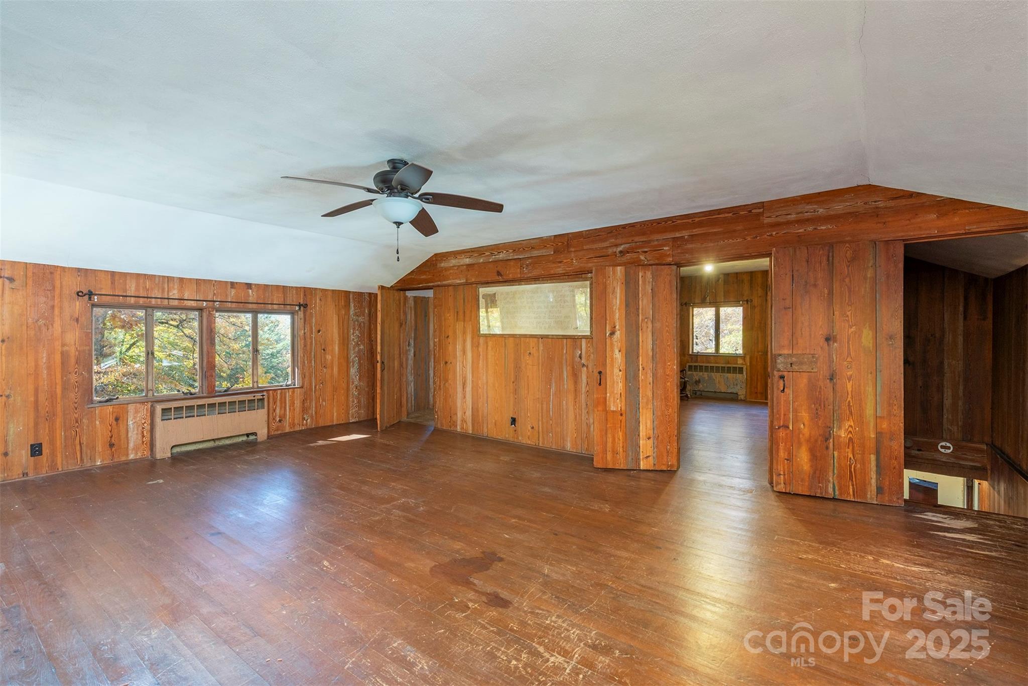 102 Weaver Mill Road Property Photo 33