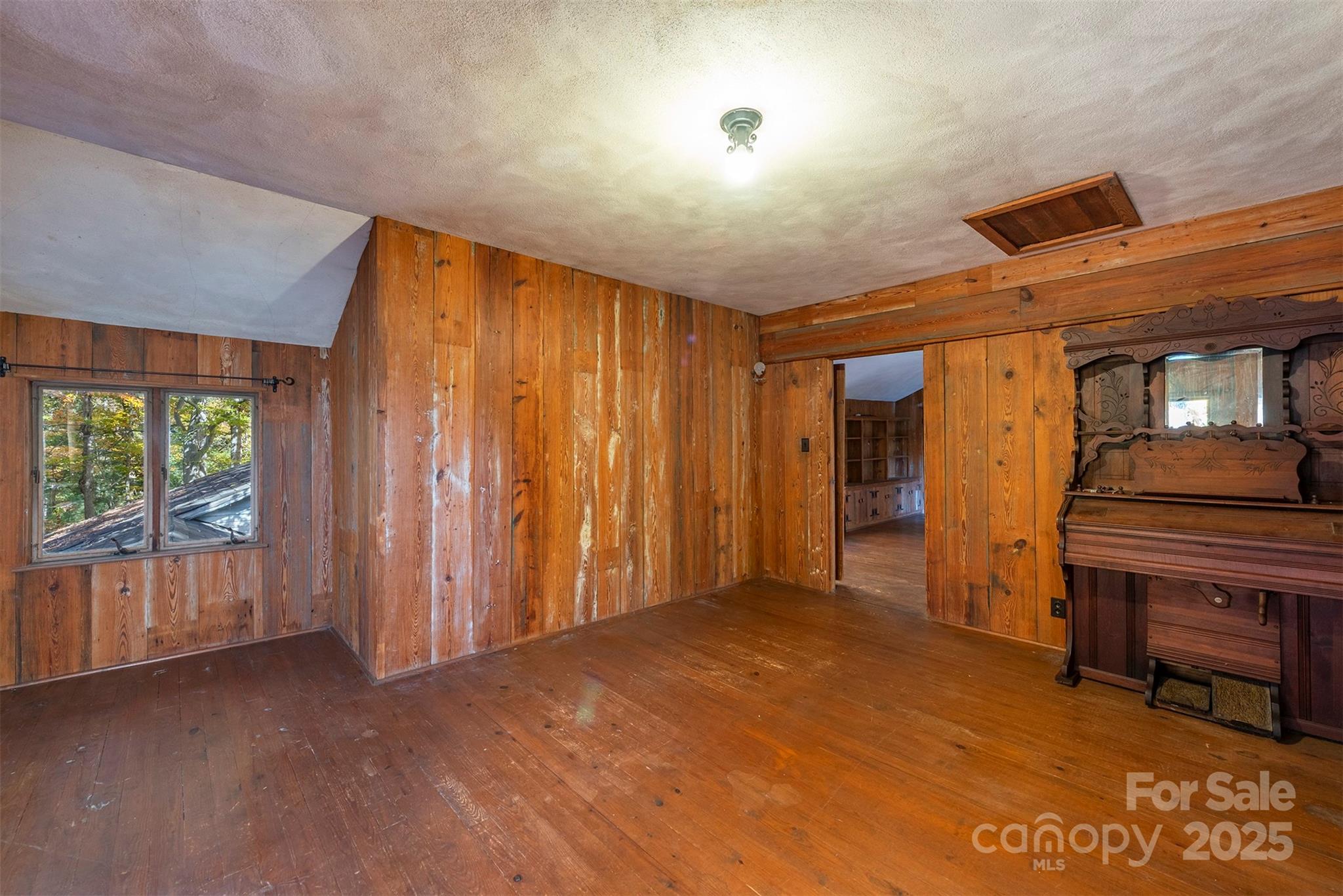 102 Weaver Mill Road Property Photo 34