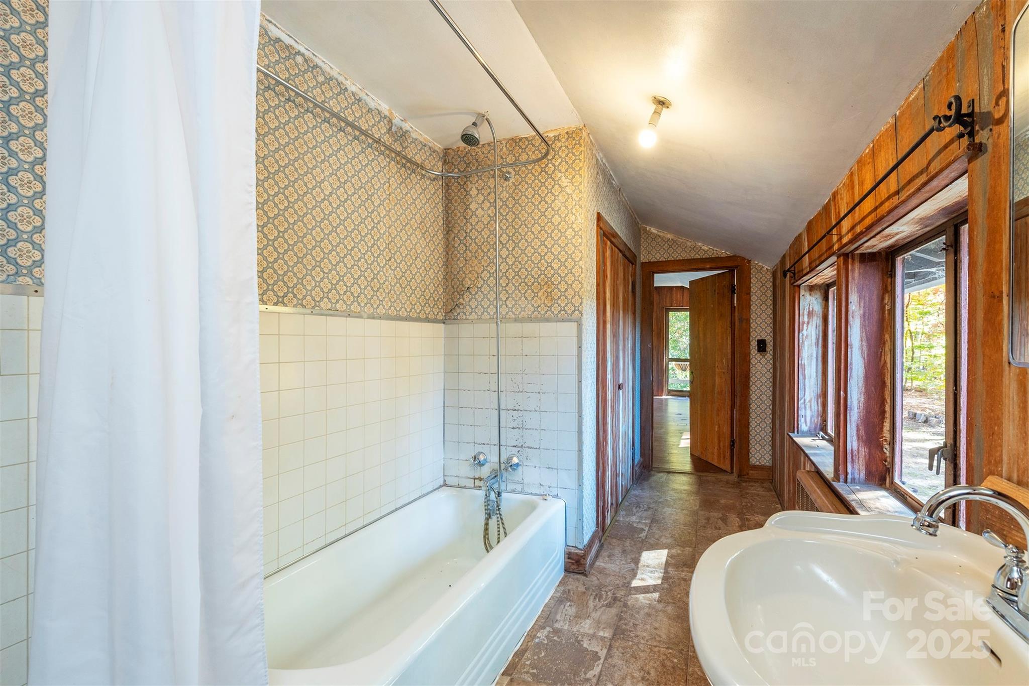 102 Weaver Mill Road Property Photo 35