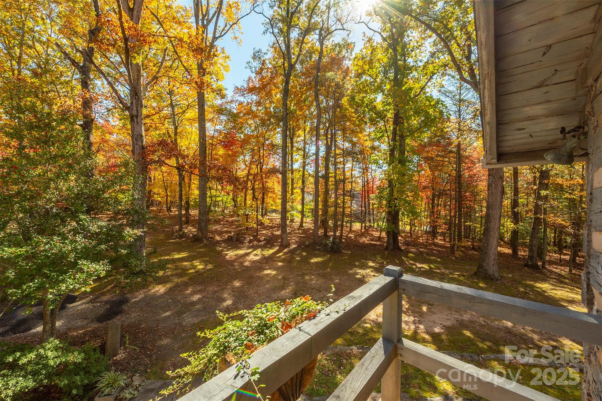 102 Weaver Mill Road Property Photo 36