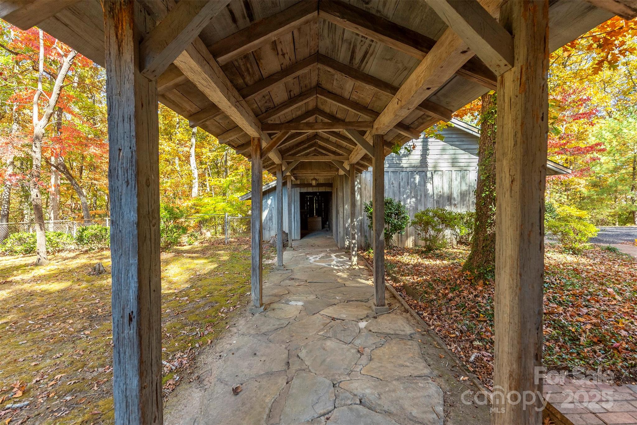 102 Weaver Mill Road Property Photo 37