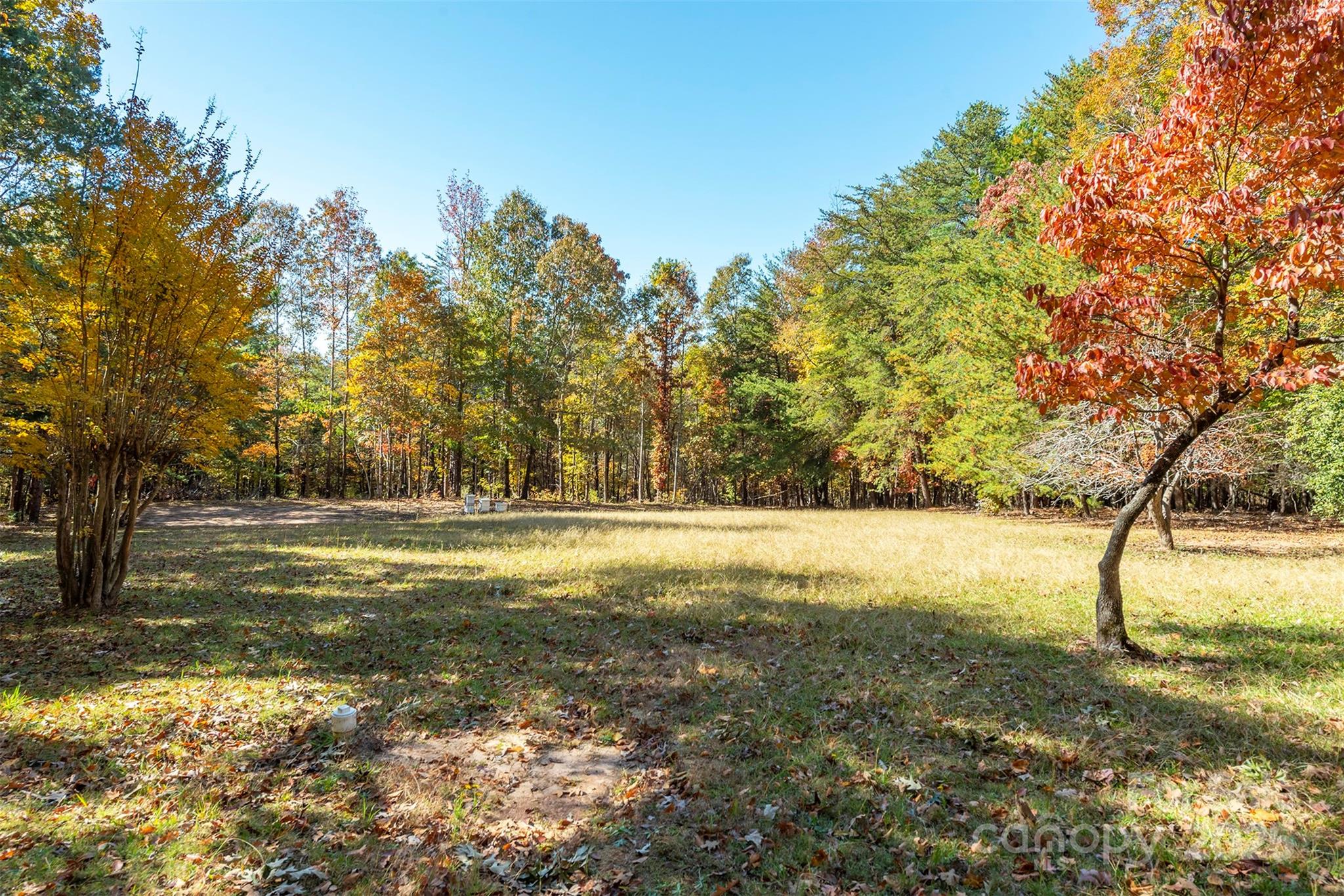 102 Weaver Mill Road Property Photo 41