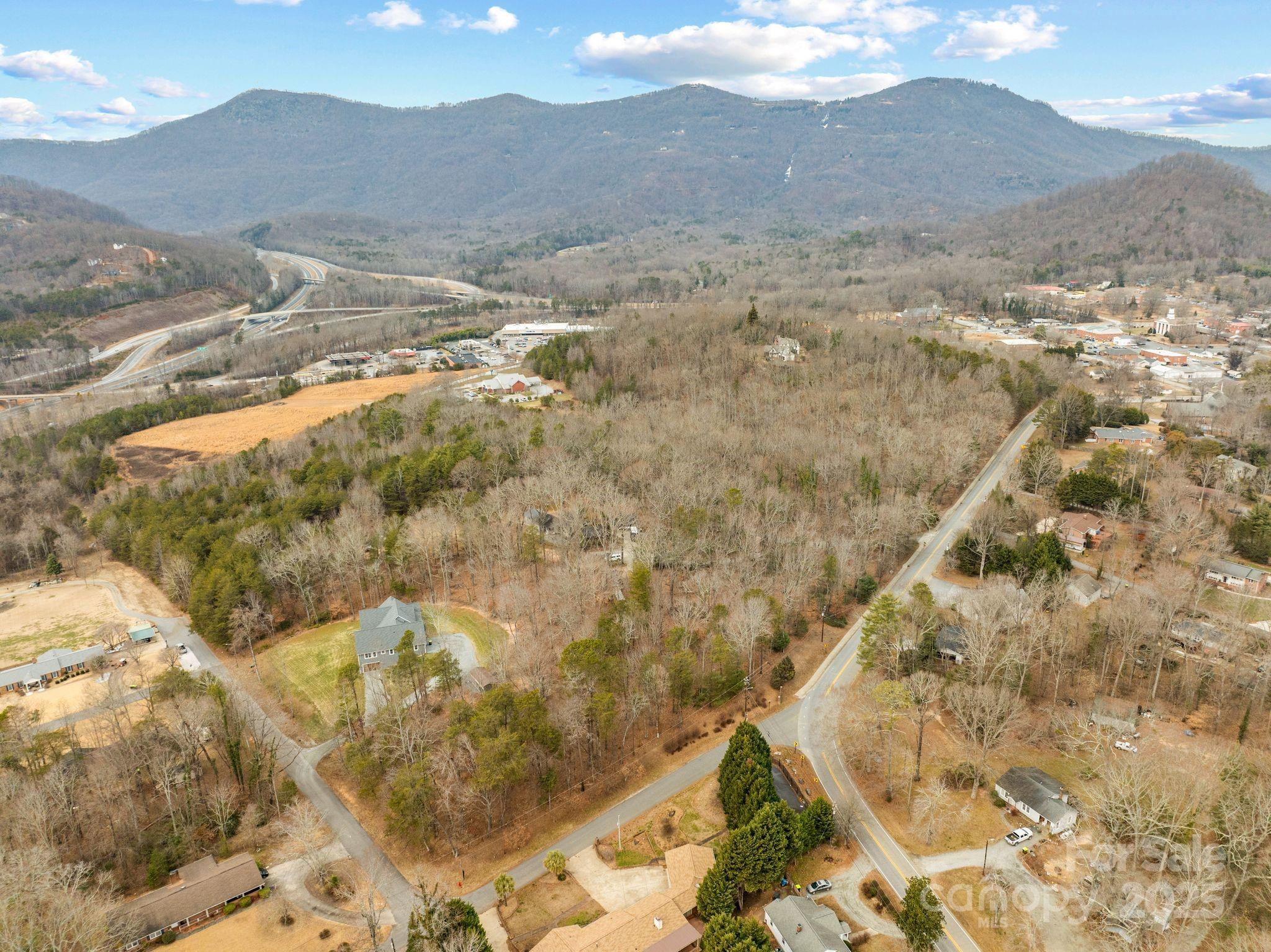 102 Weaver Mill Road Property Photo 42