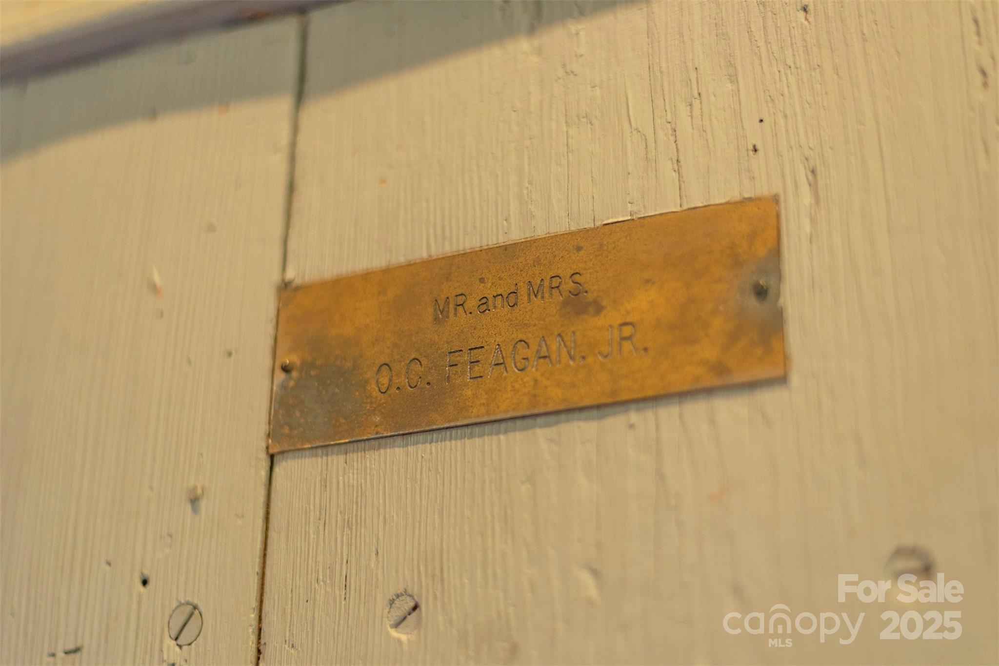 102 Weaver Mill Road Property Photo 43