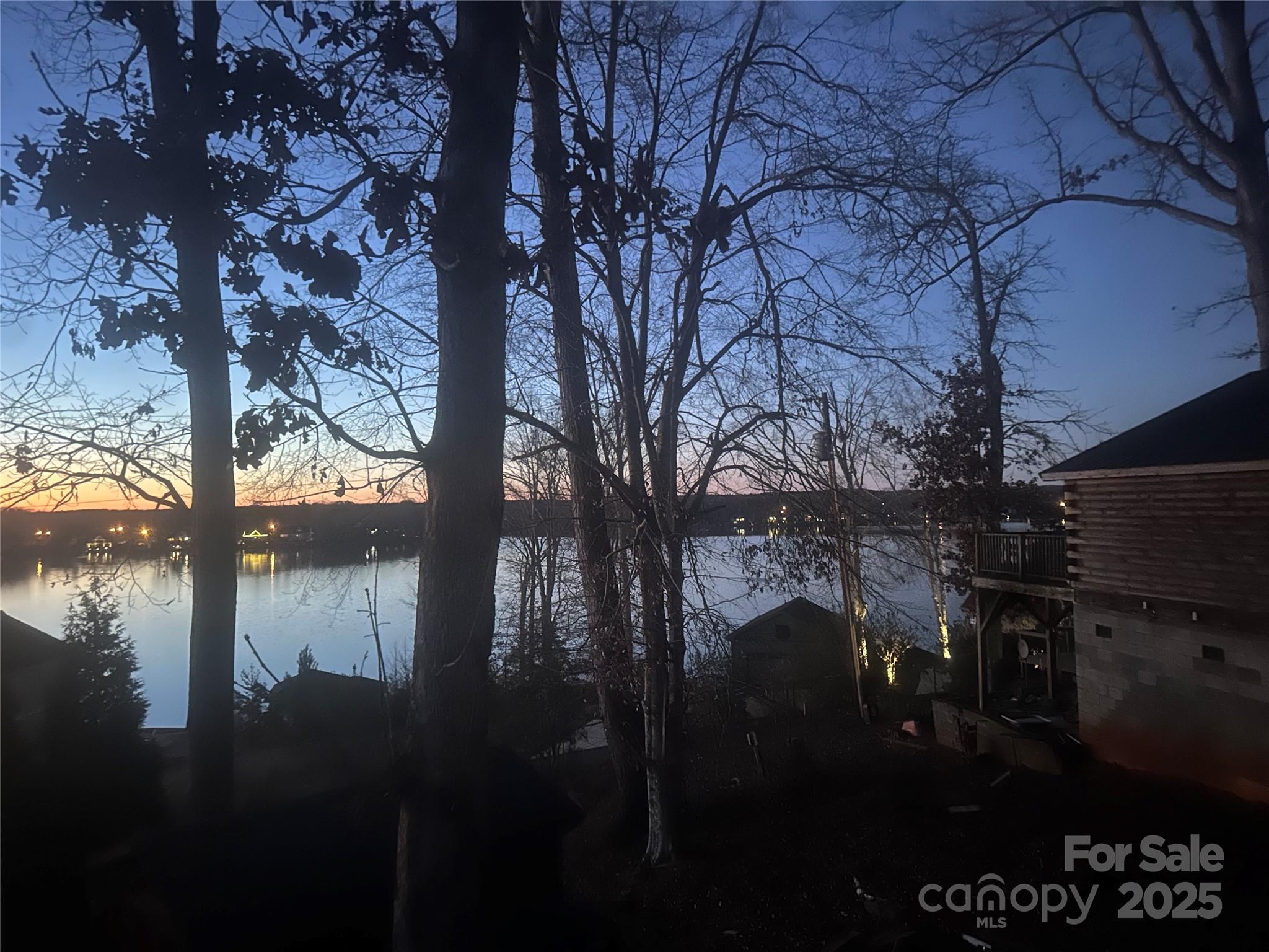 119 River Ridge Trail E175/176 Property Photo 4